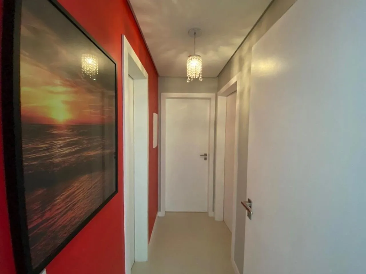 Lazer Conforto Jurere Florianópolis Santa Catarina