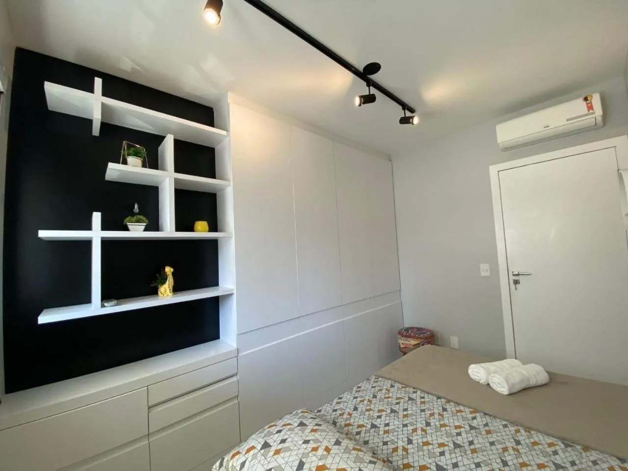 Bed in Lazer Conforto Jurere Florianópolis Santa Catarina