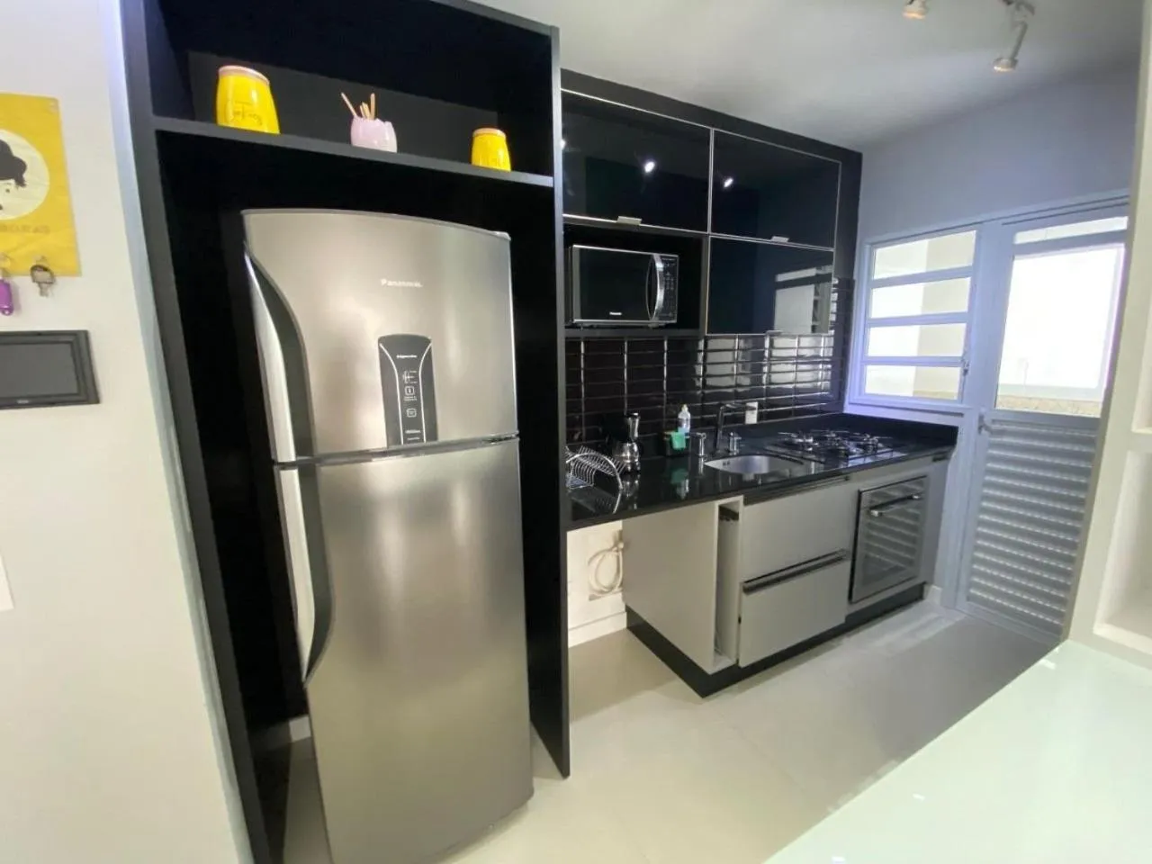 Lazer Conforto Jurere Florianópolis Santa Catarina