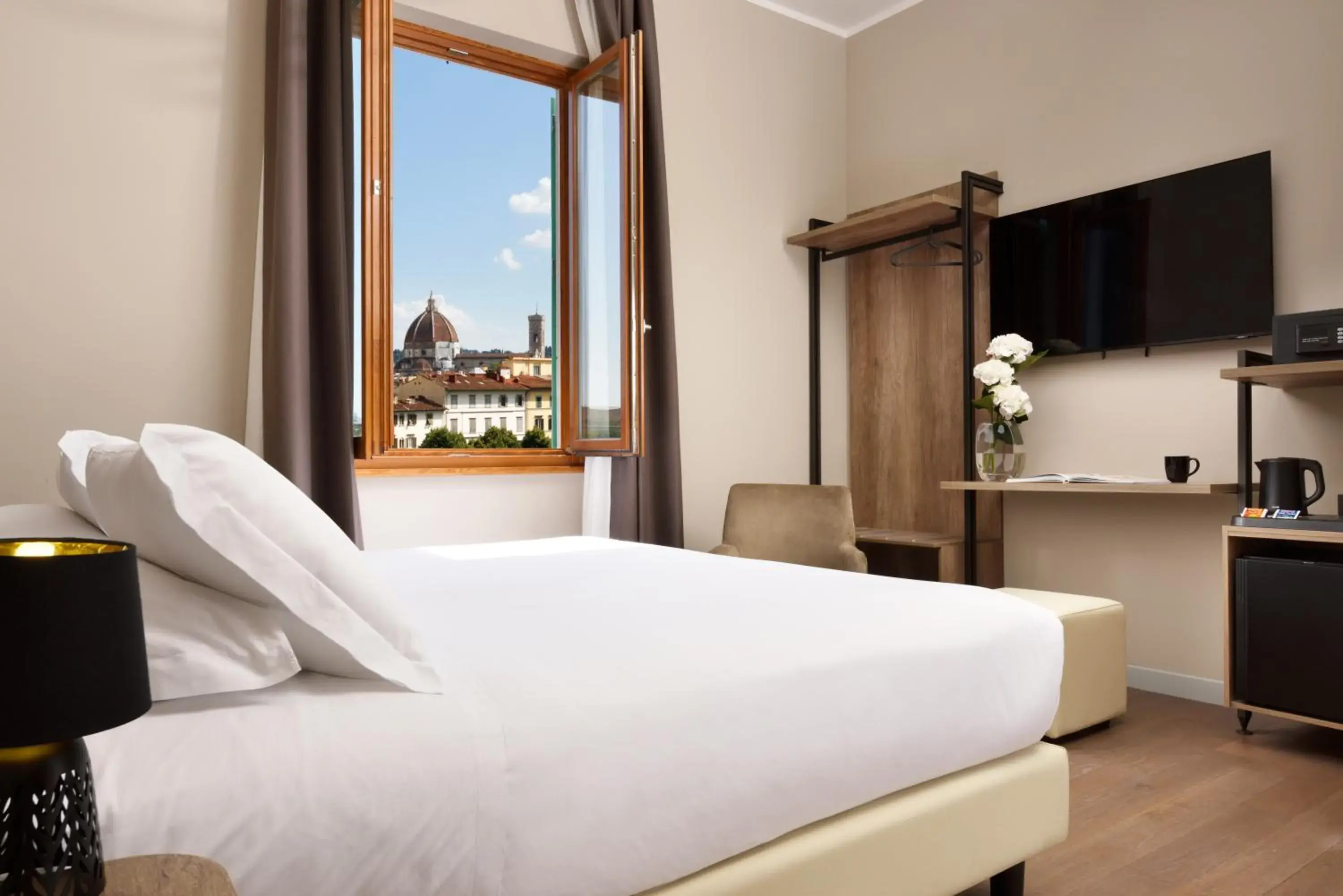 Essence Hotel Essence Hotel