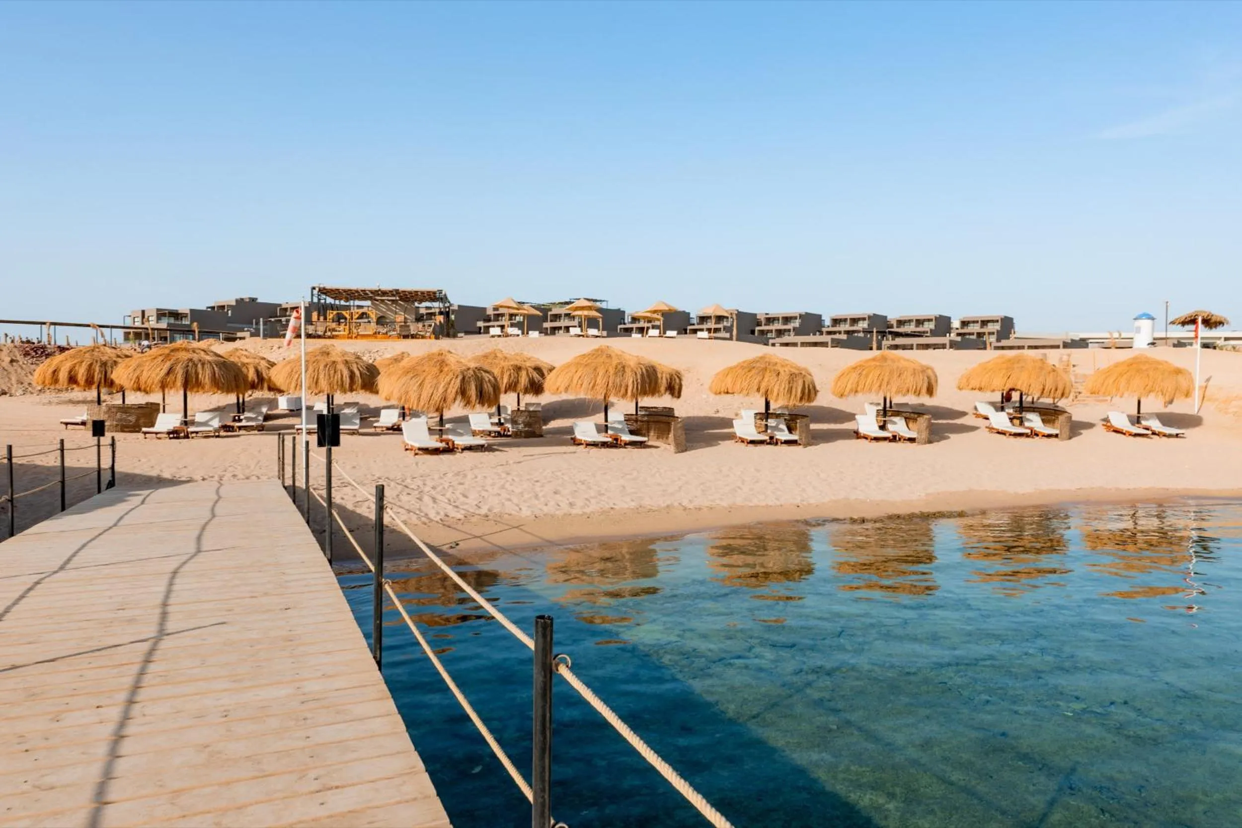 Sentido Naga Bay - Adults friendly