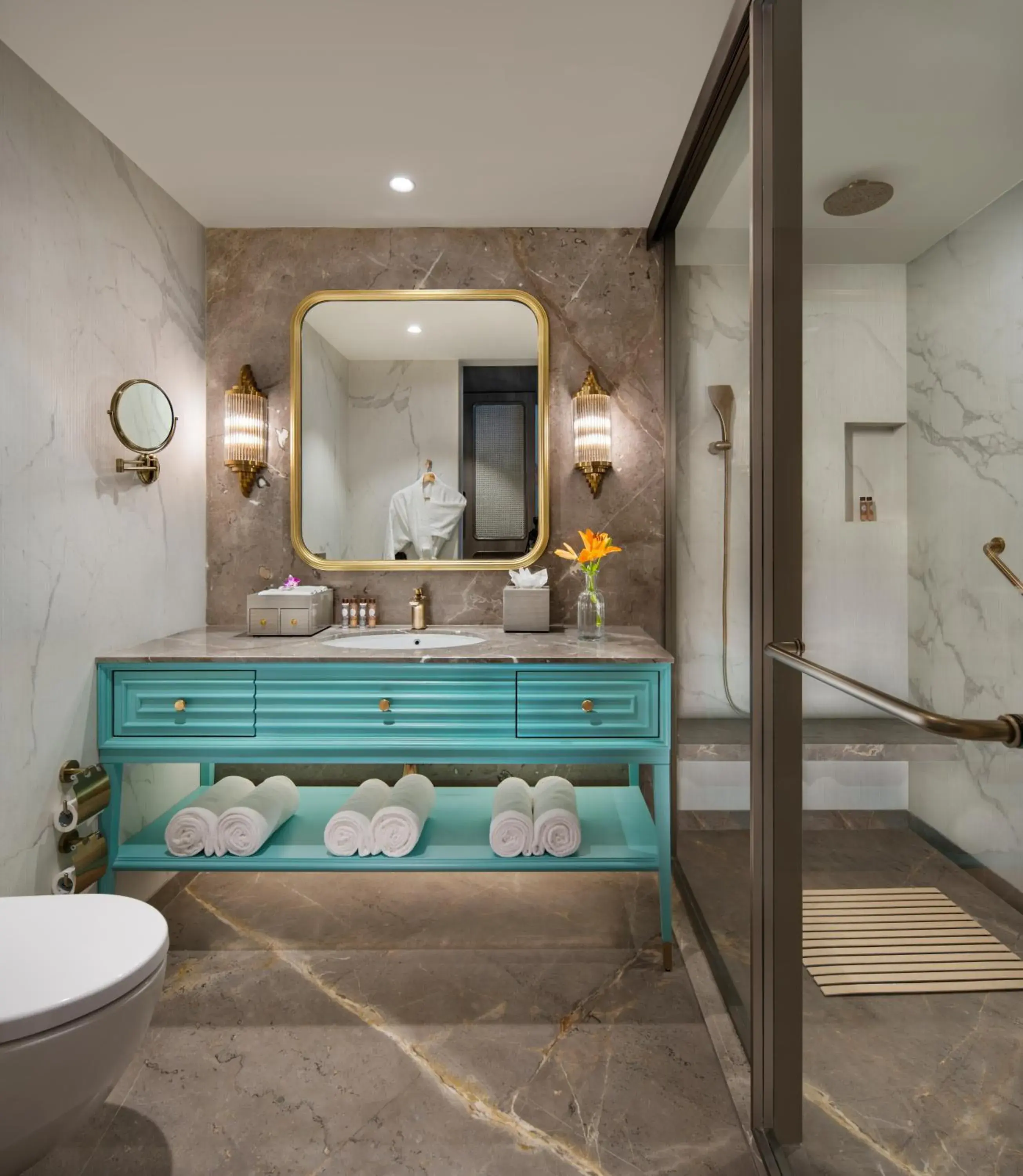 Premium Room Valley View King Bed - single occupancy in Fountain, Mahabaleshwar - IHCL SeleQtions Premium Room Valley View King Bed - single occupancy in Fountain, Mahabaleshwar - IHCL SeleQtions