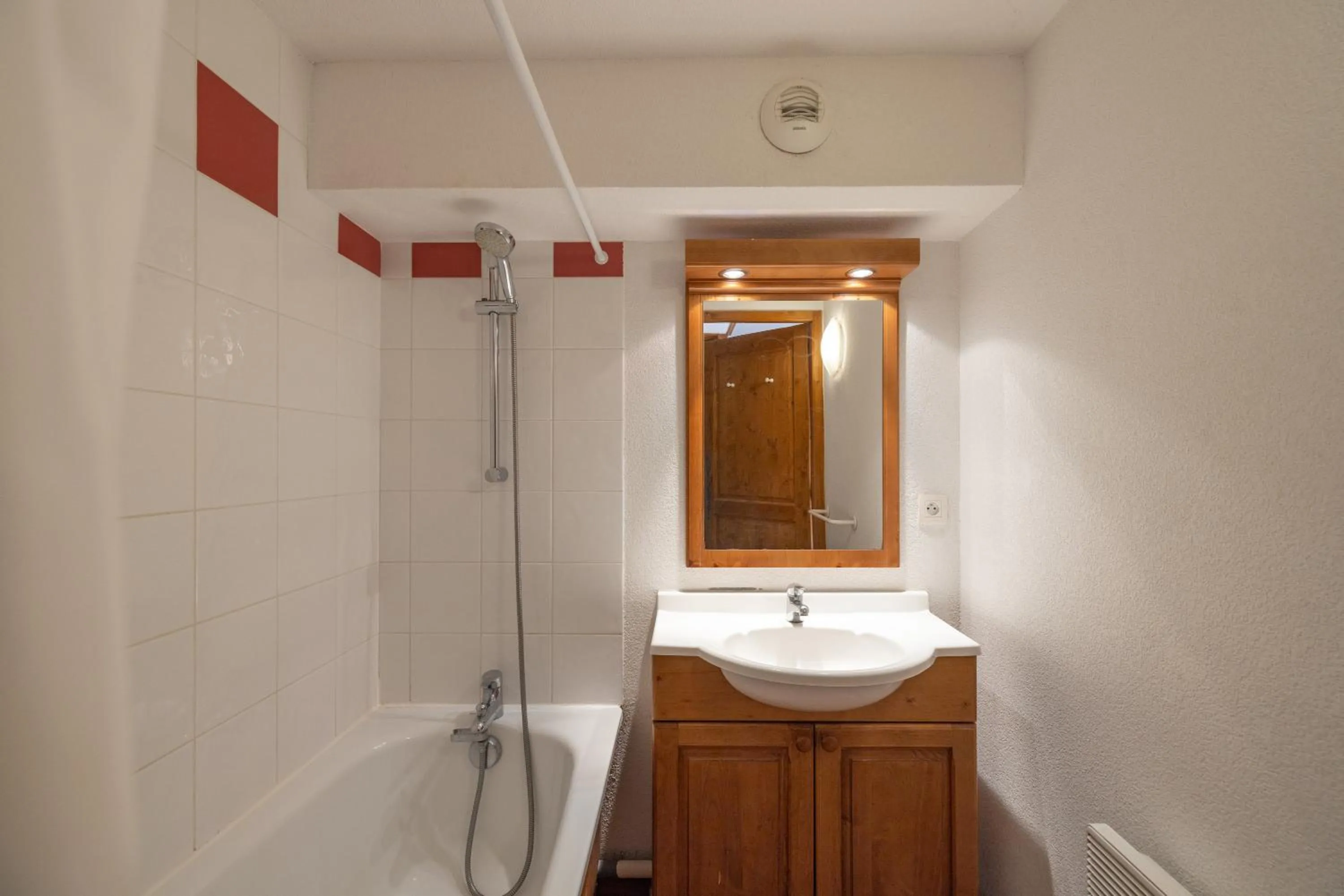 Les Fermes de Samoëns