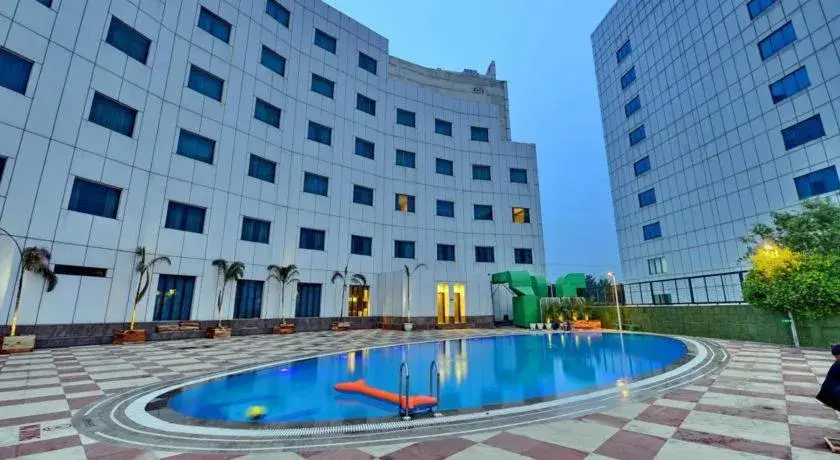 Misaki Hotel Misaki Hotel