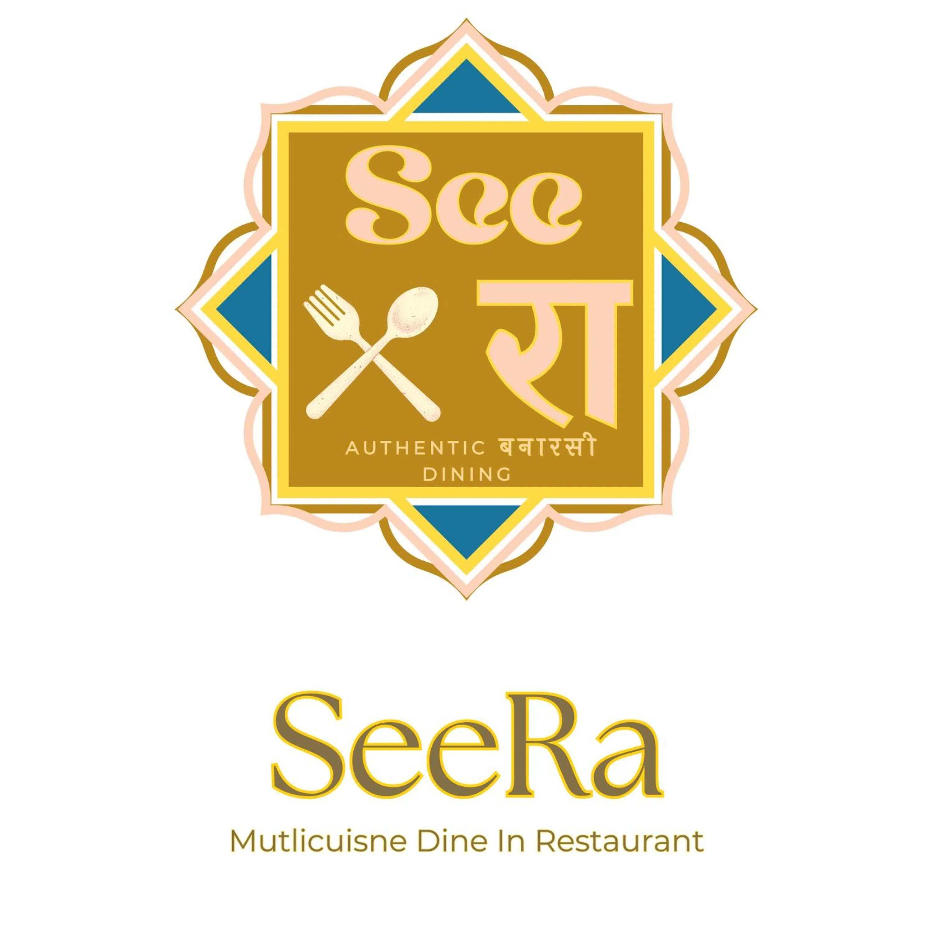 Property logo or sign in Alokah Kashi