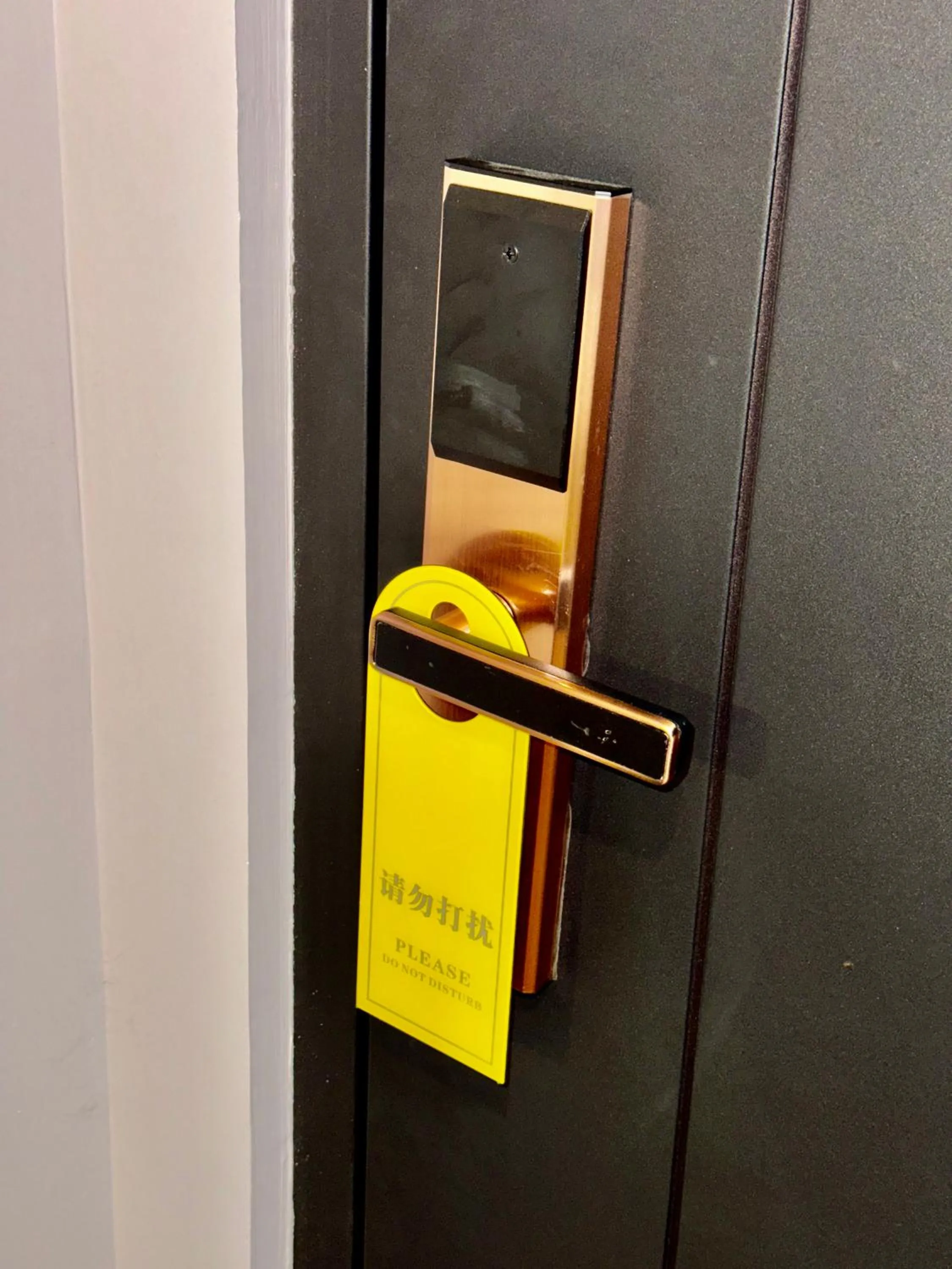 Other in Keang You Boutique Hotel