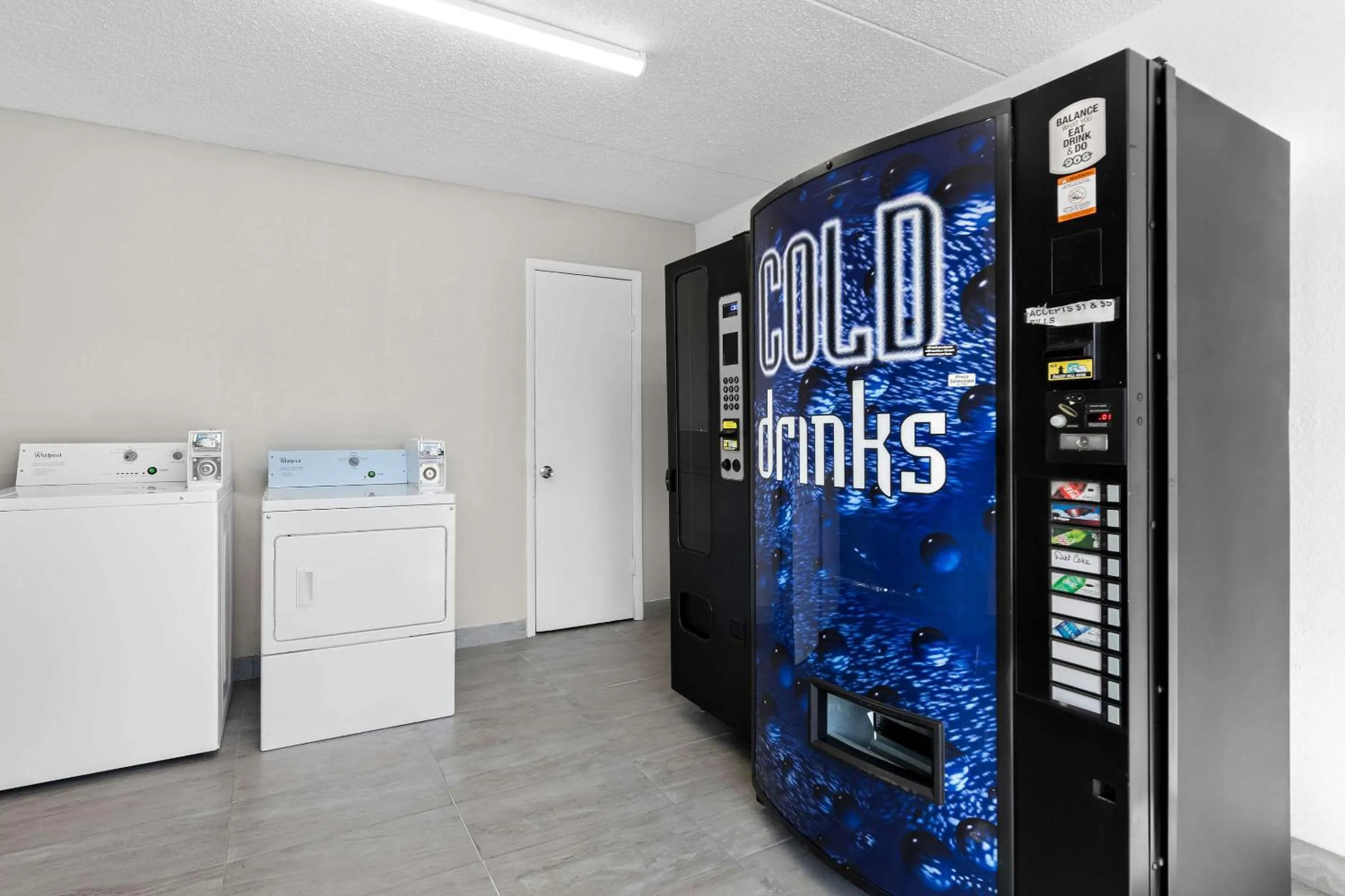 Other in Quality Inn Nashville - Opryland Area