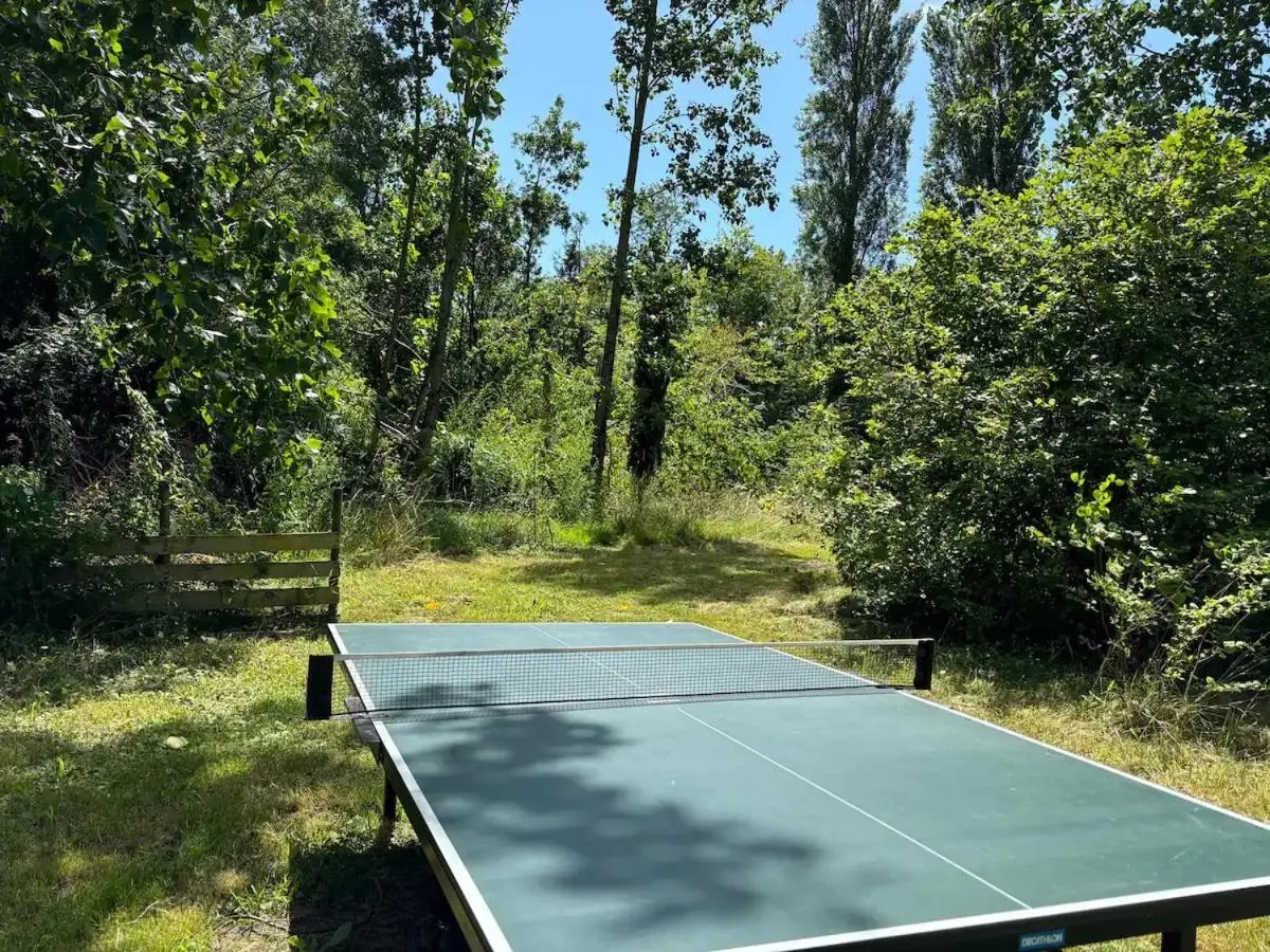 Domaine Manilea - Piscine - Proche Océan