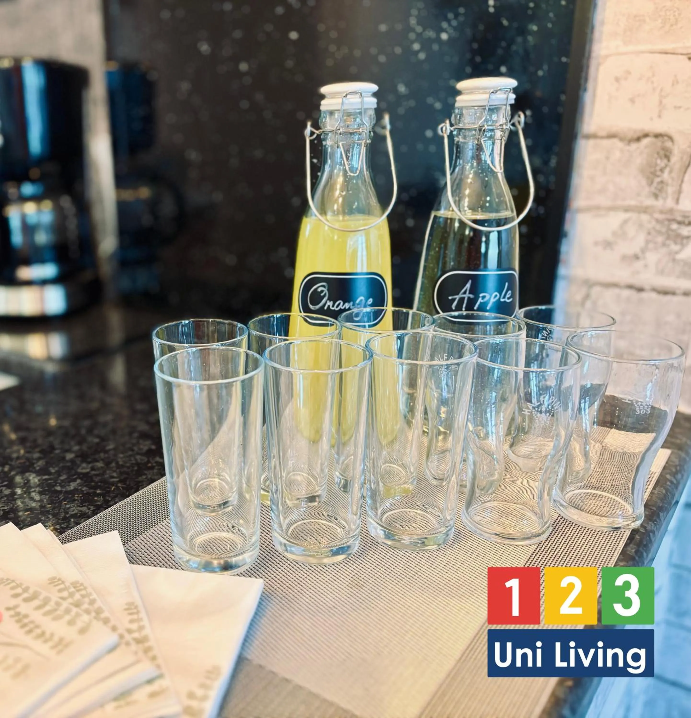 Leatham Park Hotel Blackpool