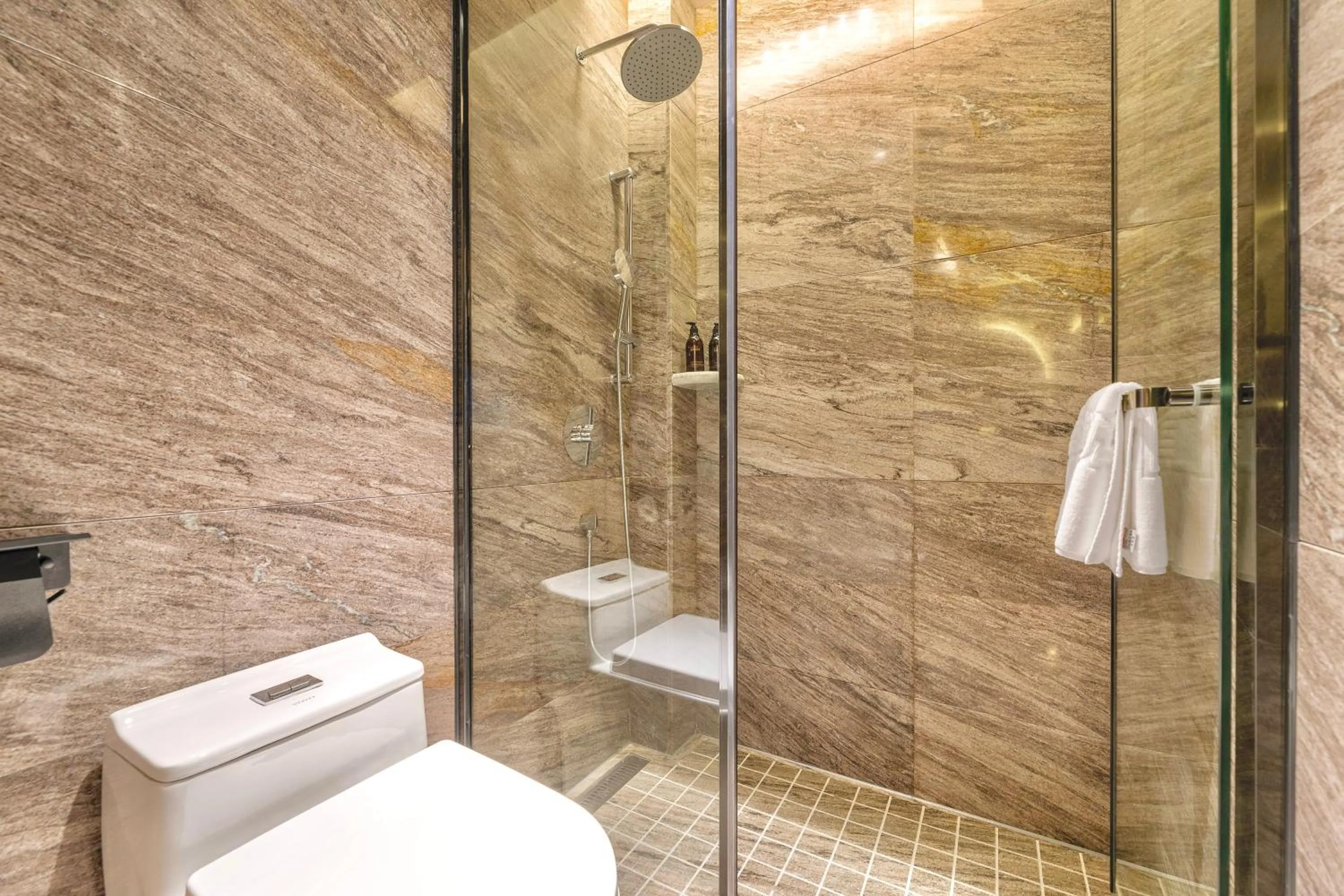 Konggu Youlan Hotel Ningbo Yuyao North Xinjian Road