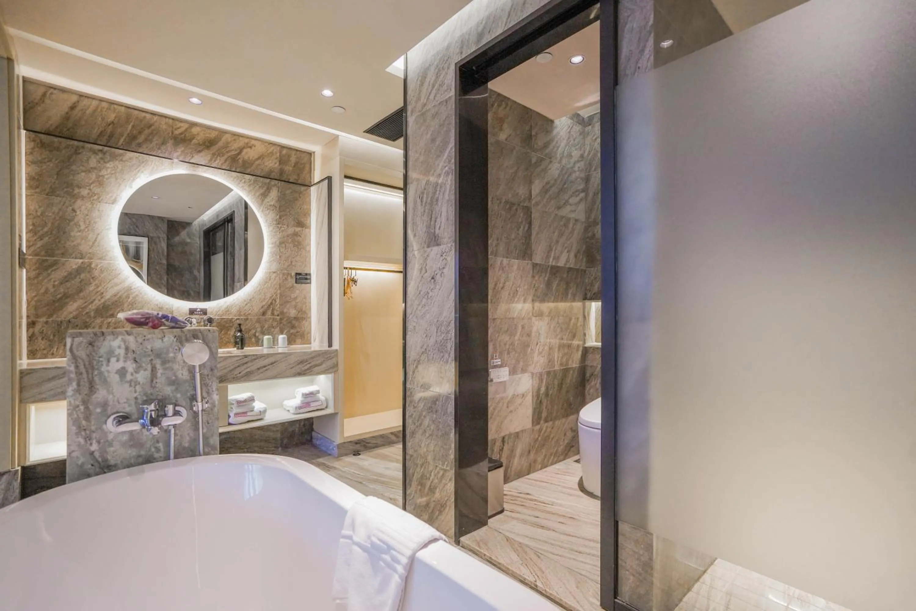 Konggu Youlan Hotel Ningbo Yuyao North Xinjian Road