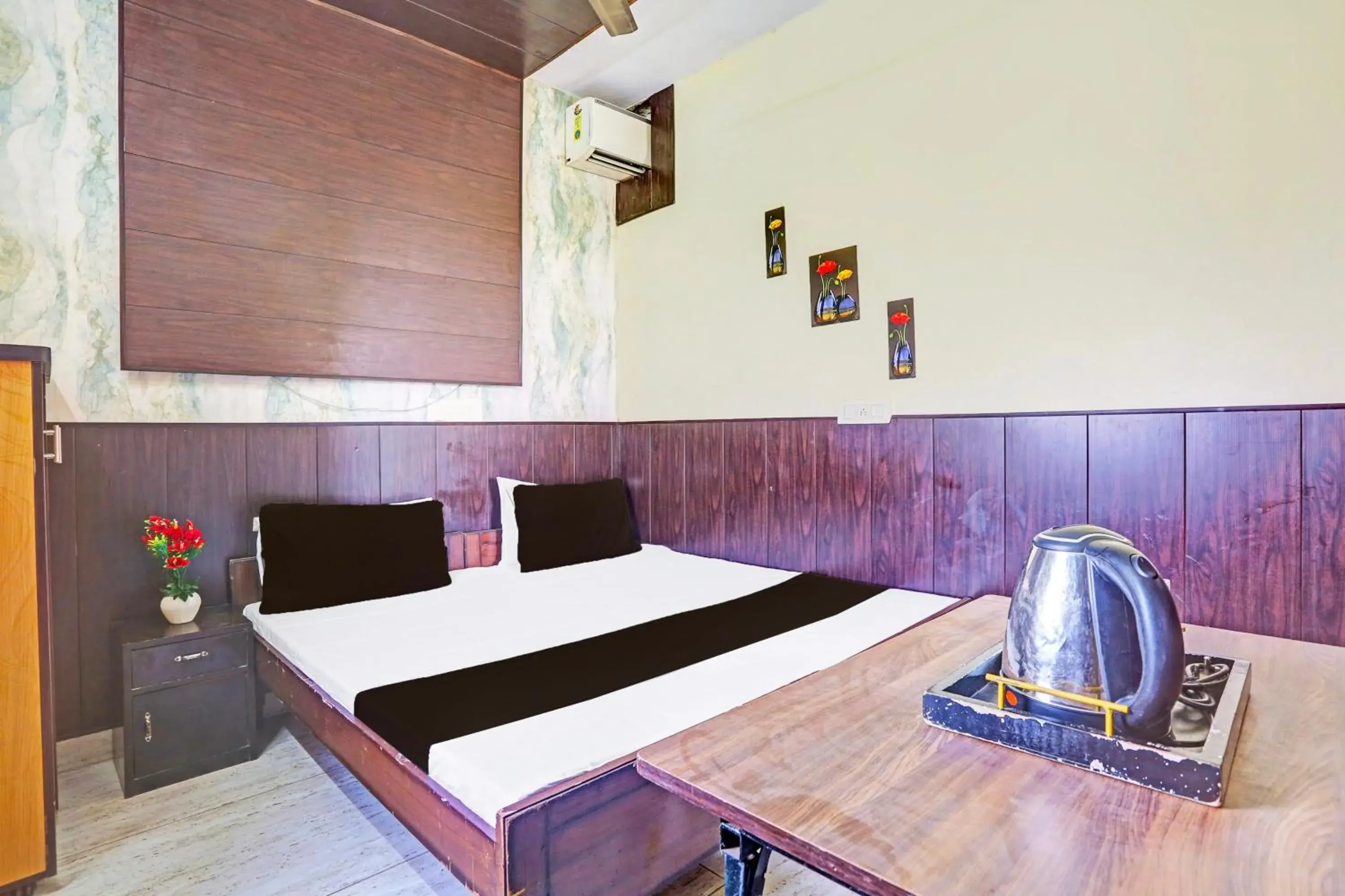 Hotel O cozy suits Hotel O cozy suits