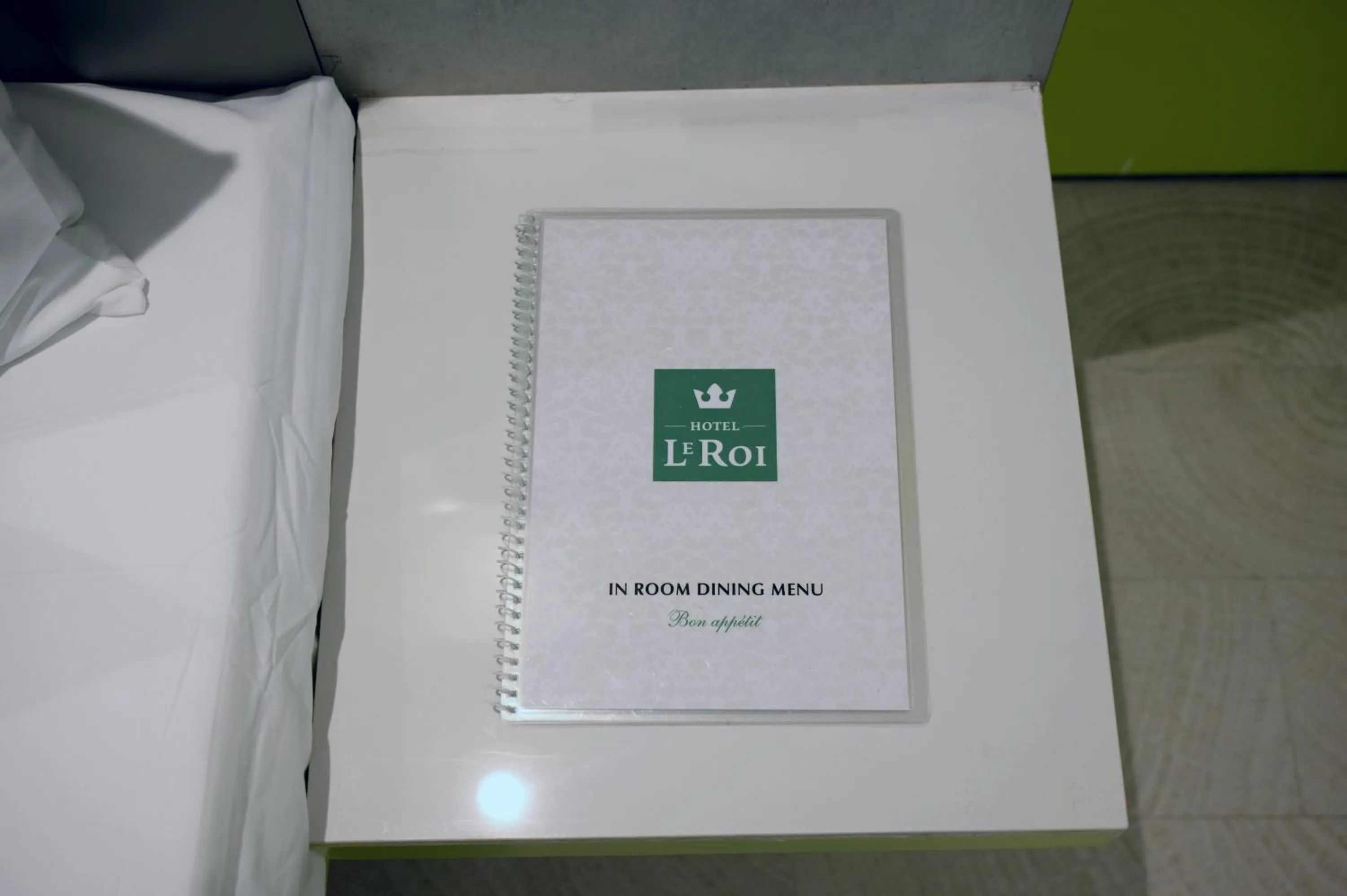 Other in Hotel Le Roi Express Karol Bagh