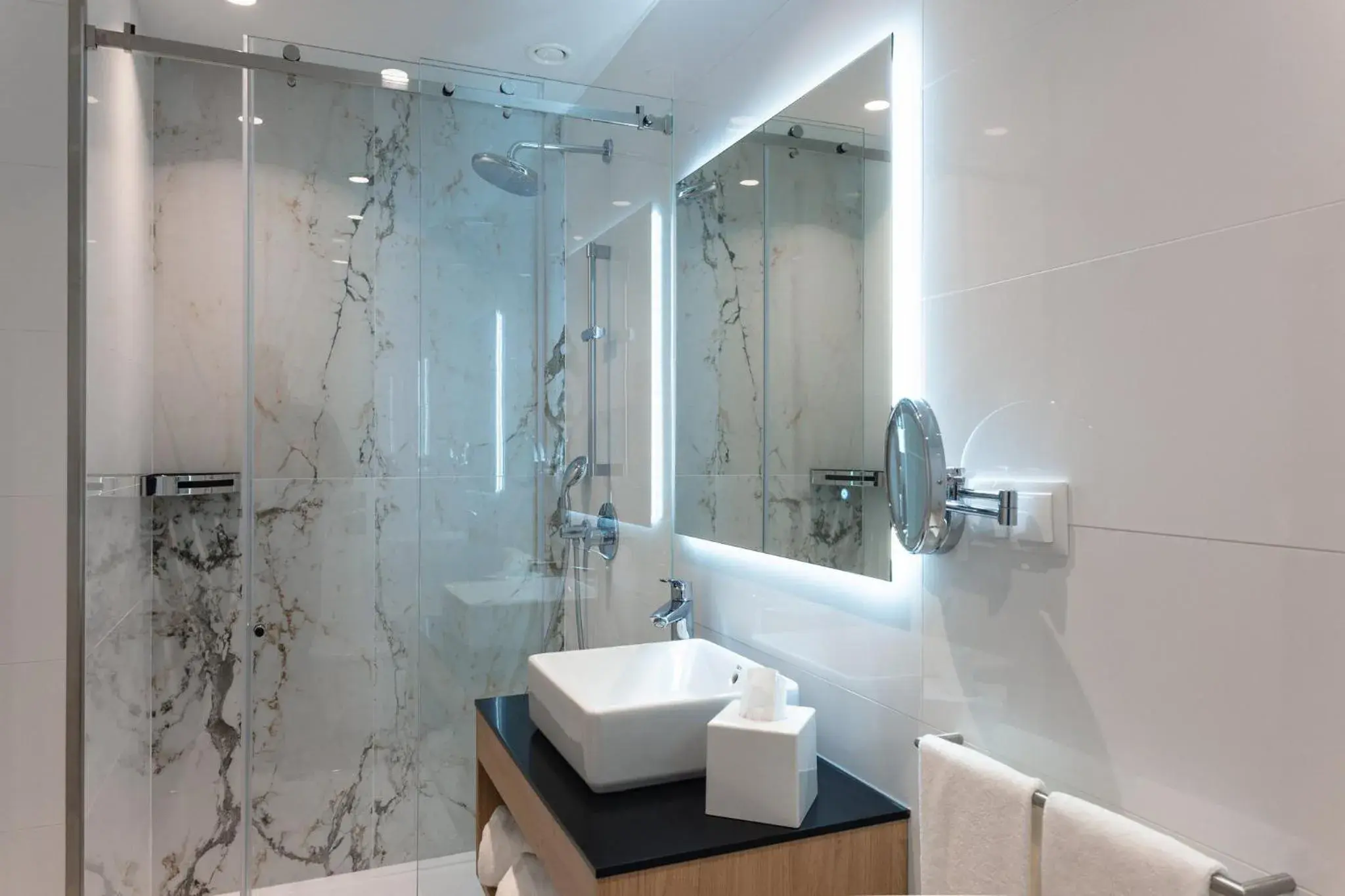 Standard Room in Holiday Inn Braga by IHG Standard Room in Holiday Inn Braga by IHG