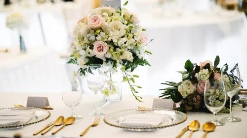 InterContinental Indianapolis by IHG