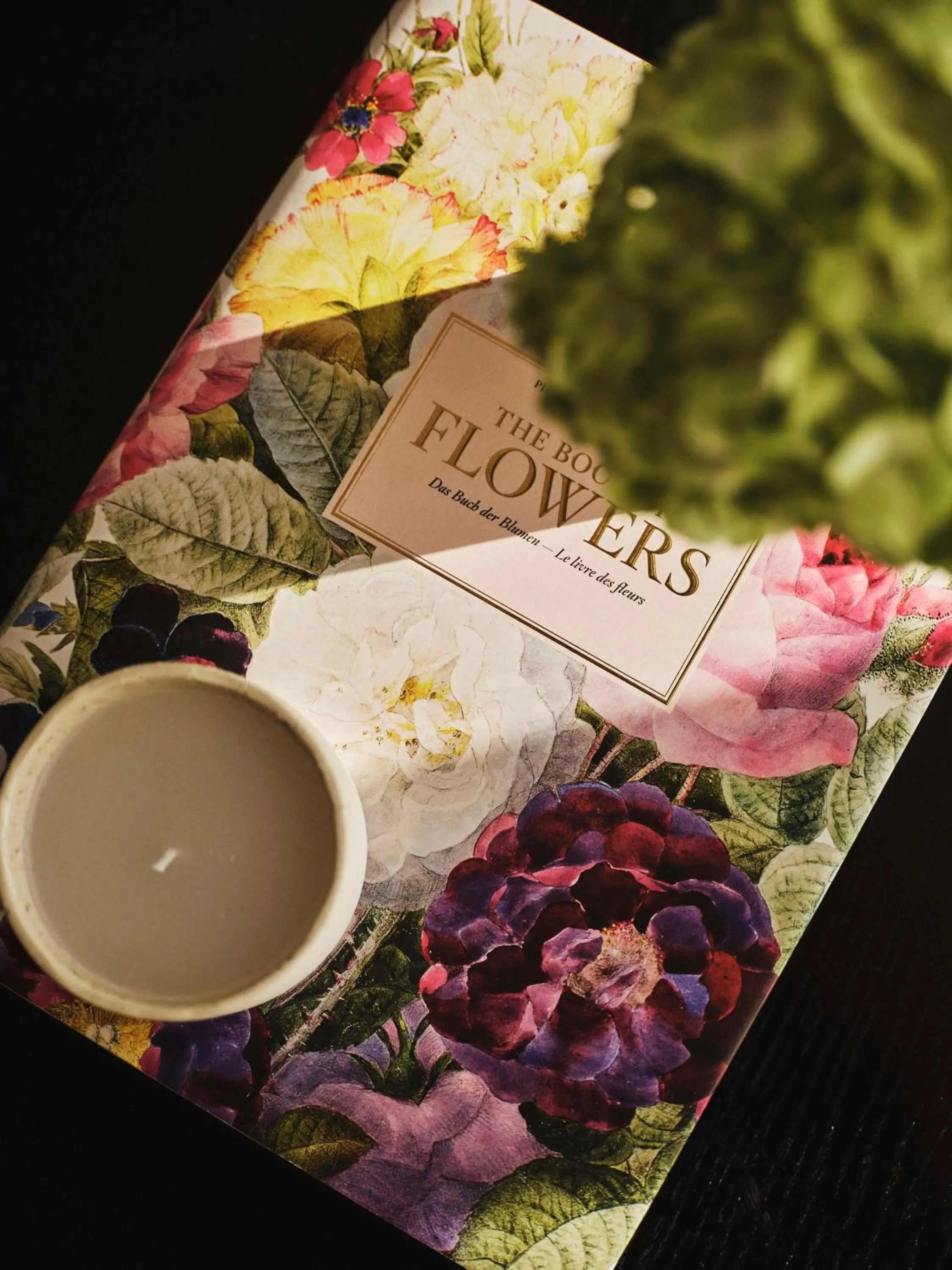 Bedroom in Park Hyatt London River Thames