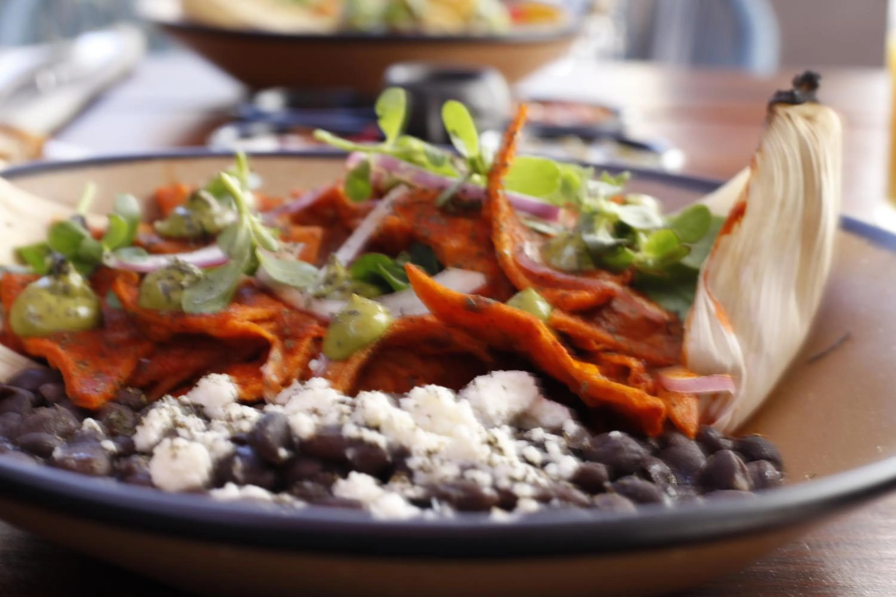 Te Amo Hotel Boutique