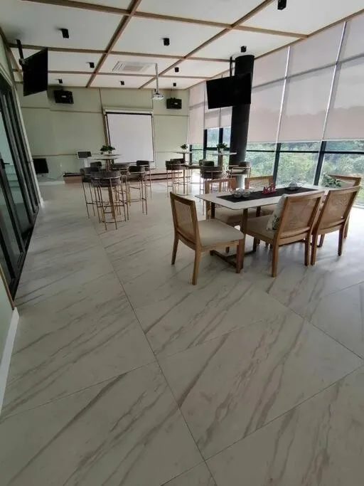 Cubic Botanical by ANCUBIC, Bangsar South, KL by HomeTaric