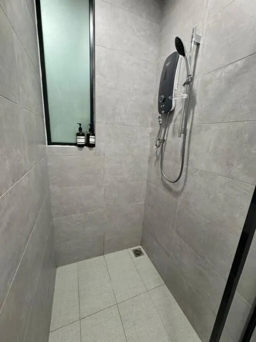 Cubic Botanical by ANCUBIC, Bangsar South, KL by HomeTaric