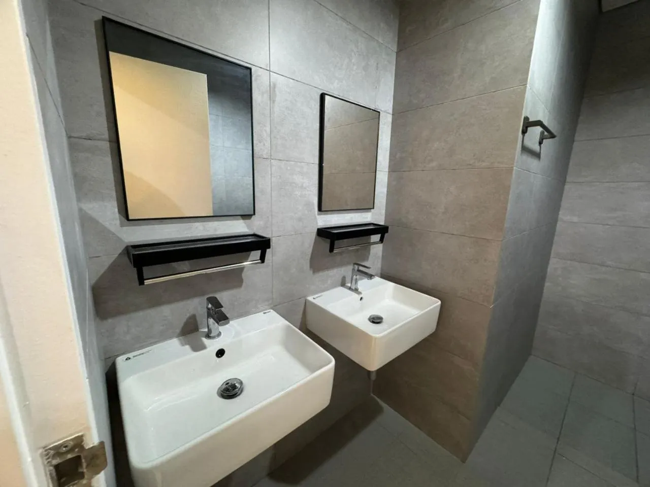 Cubic Botanical by ANCUBIC, Bangsar South, KL by HomeTaric