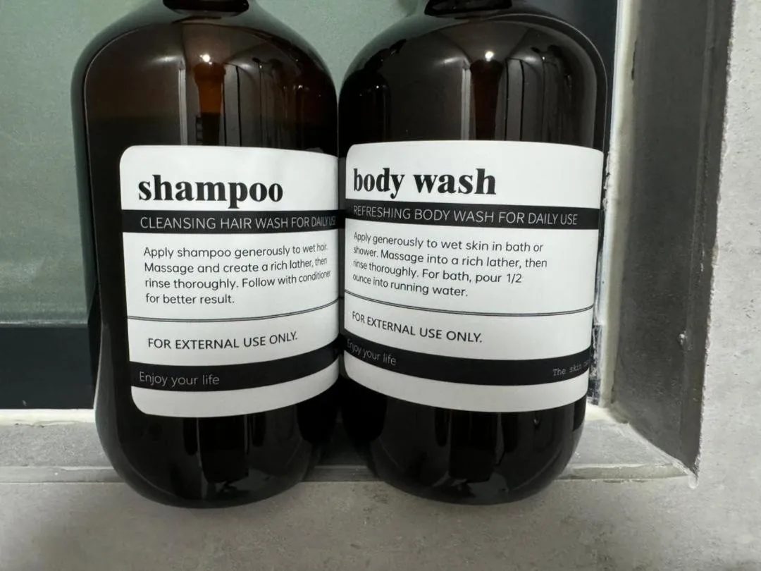 Cubic Botanical by ANCUBIC, Bangsar South, KL by HomeTaric