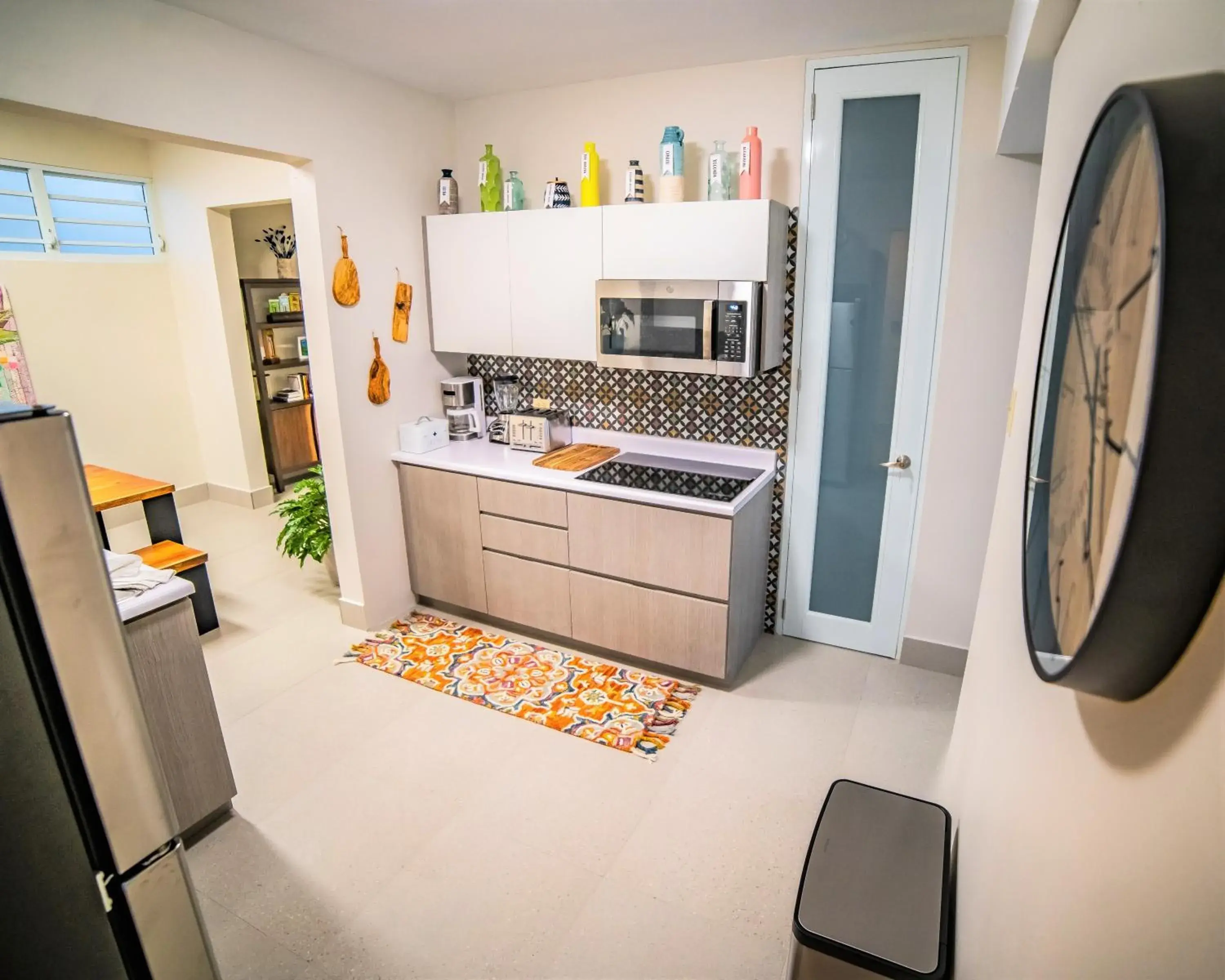 Double or Twin Room with Bathroom - single occupancy in Melao Lodge Double or Twin Room with Bathroom - single occupancy in Melao Lodge