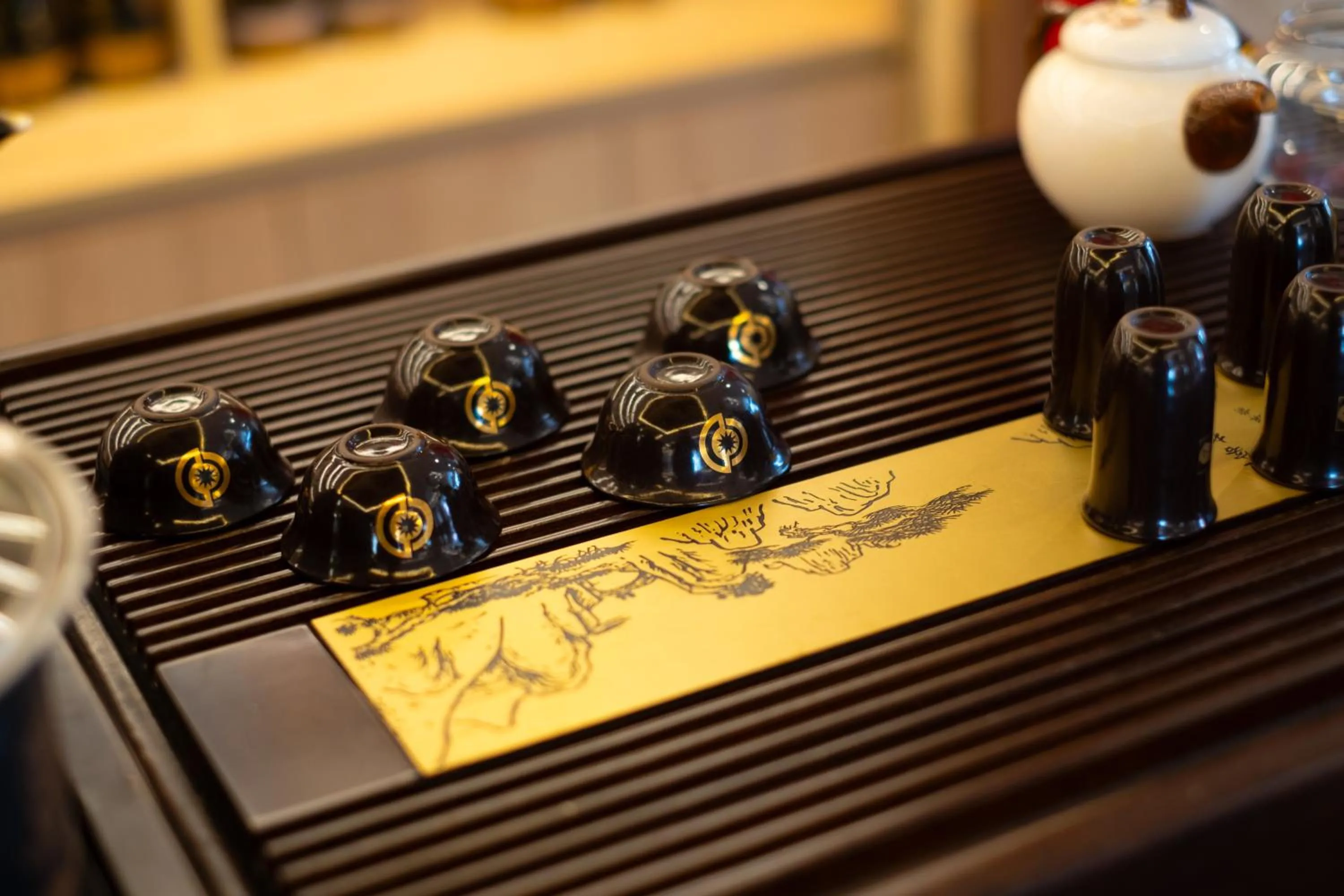 Activities in Sandals Lily Hotel