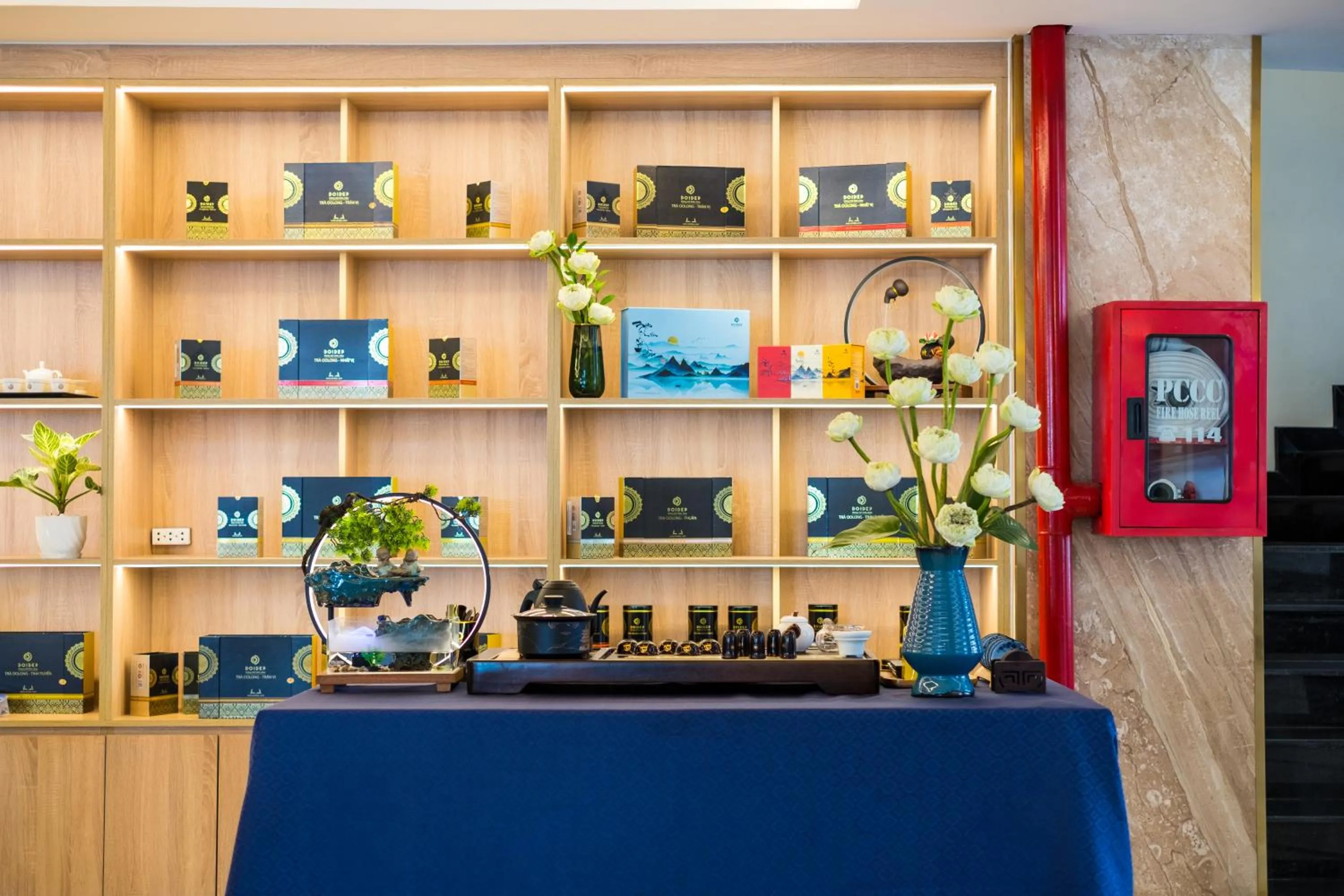 Activities in Sandals Lily Hotel