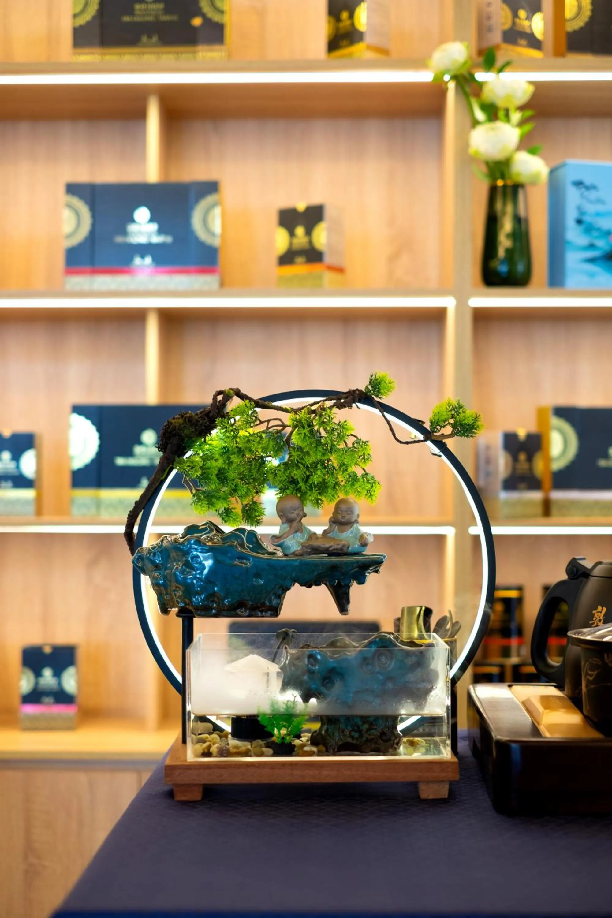 Activities in Sandals Lily Hotel