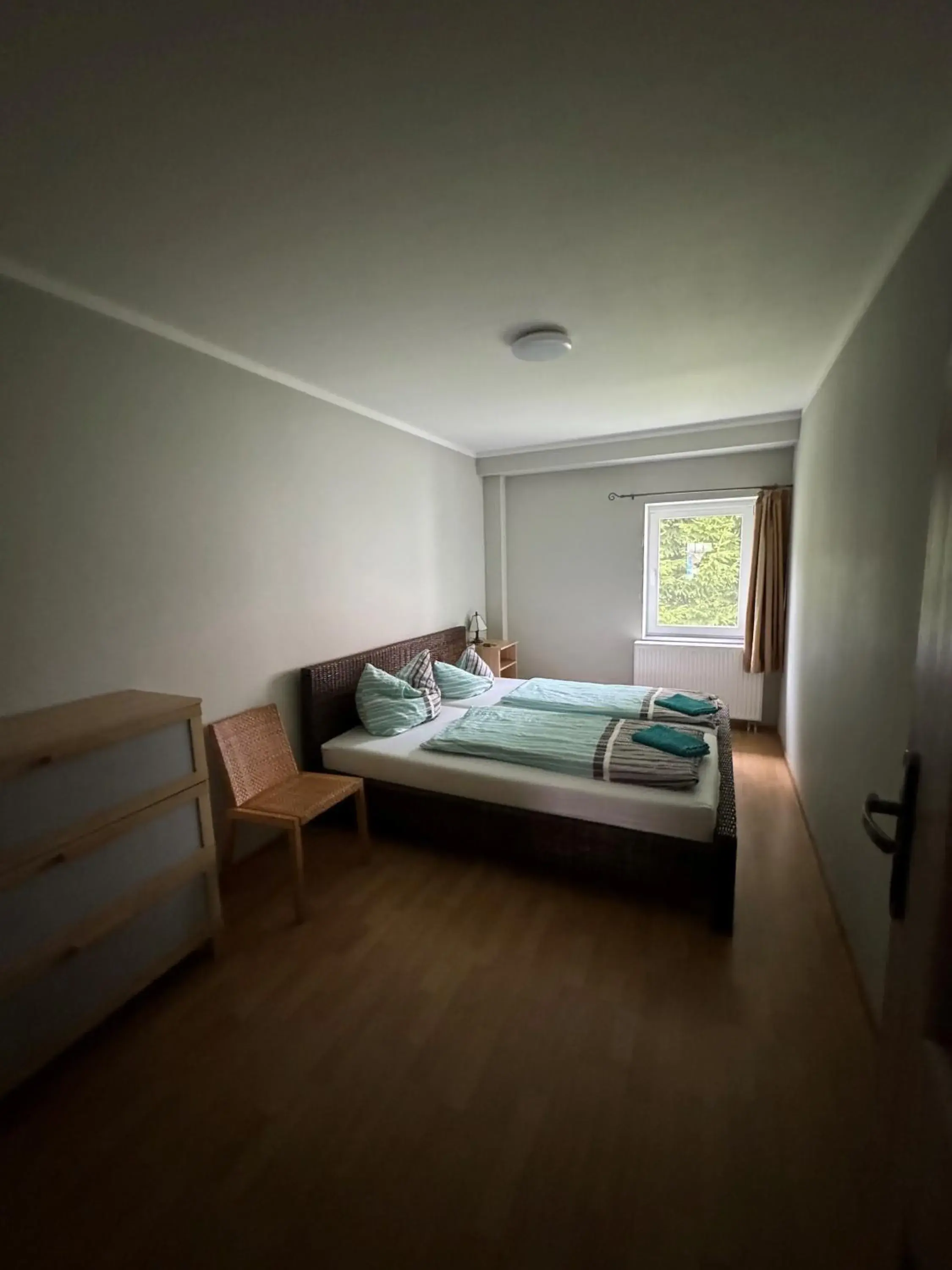 Apartment - Ground Floor in Pension Lindenhof Drabsch Apartment - Ground Floor in Pension Lindenhof Drabsch