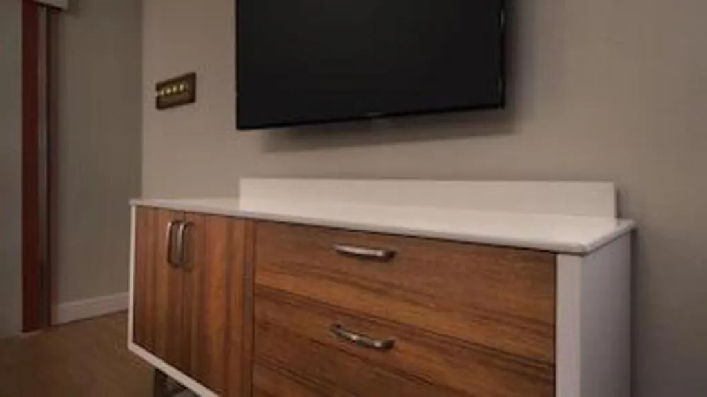 Disney's Pop Century Resort