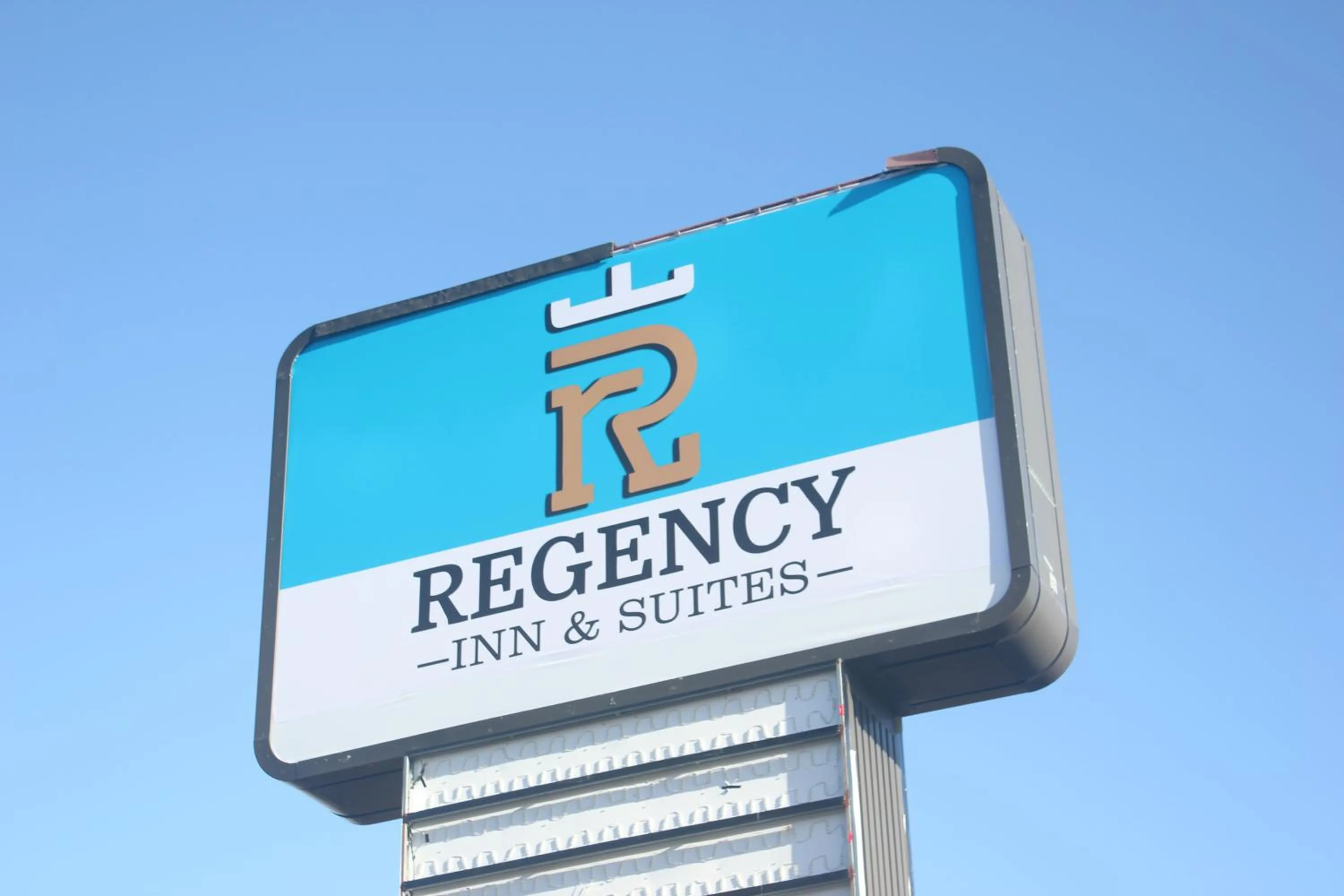 REGENCY Inn & SUITES NEW LONDON MYSTIC