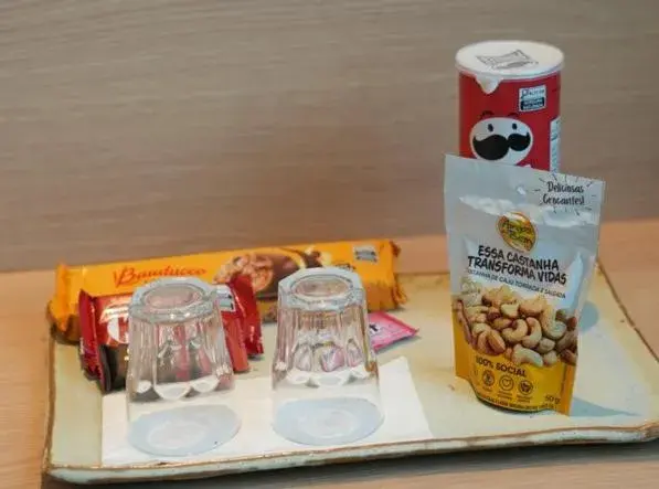 Deluxe Suite in Samoa Villa Resort Deluxe Suite in Samoa Villa Resort