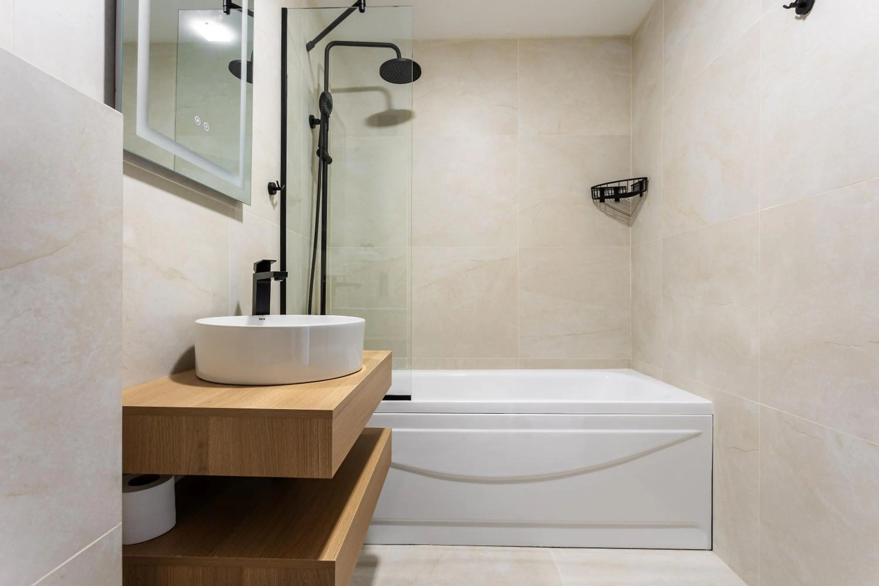 AMAR Design Hotel by HMG