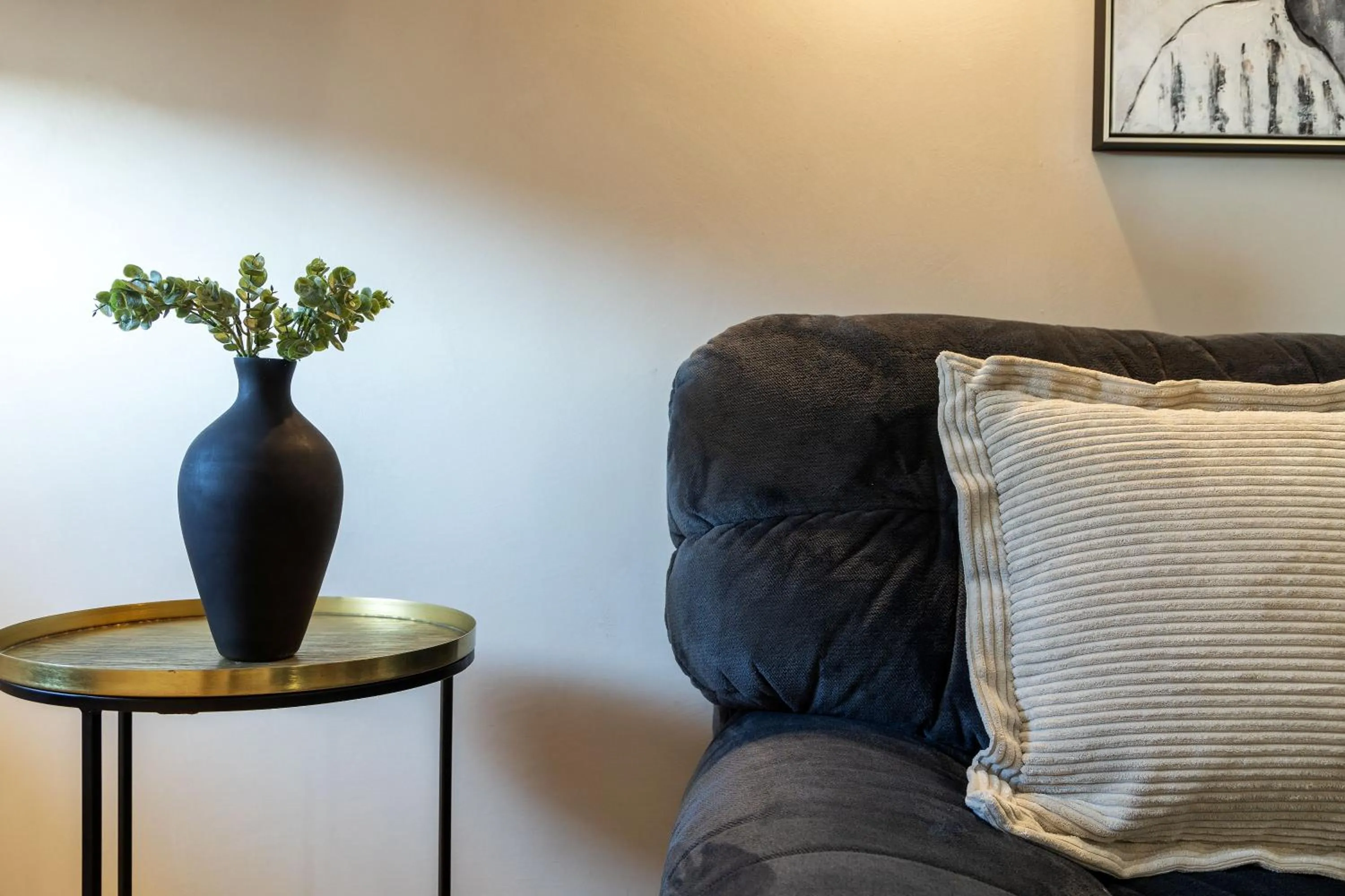 AMAR Design Hotel by HMG