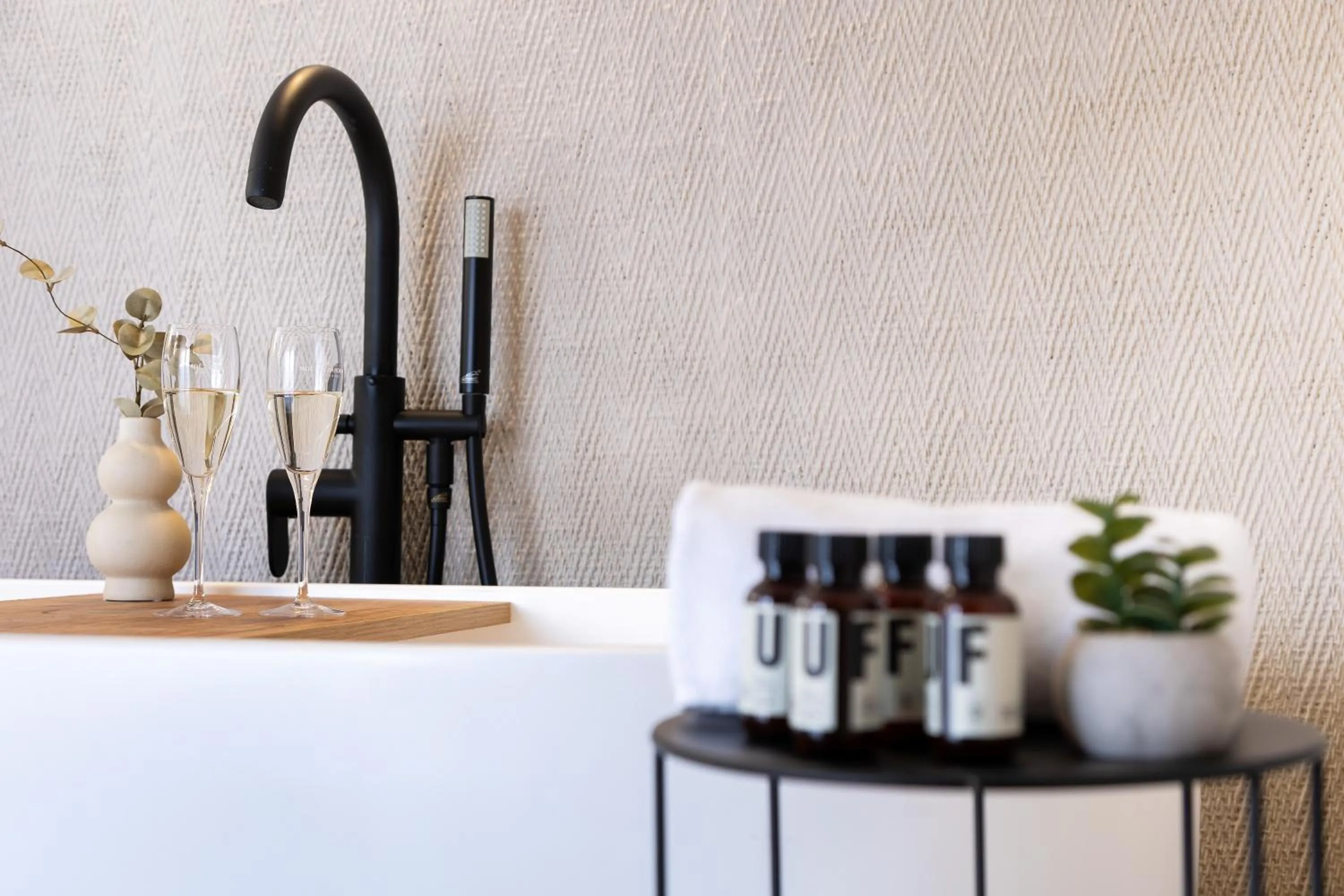 AMAR Design Hotel by HMG