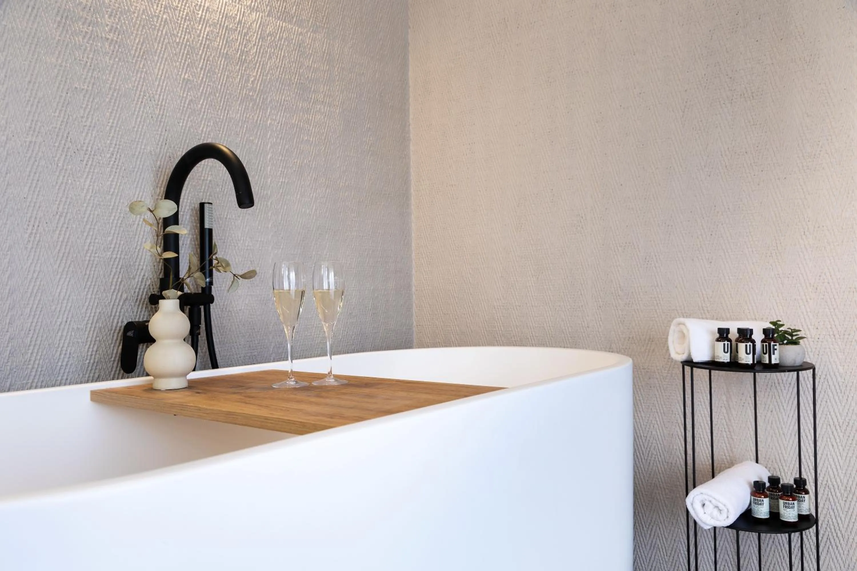 AMAR Design Hotel by HMG