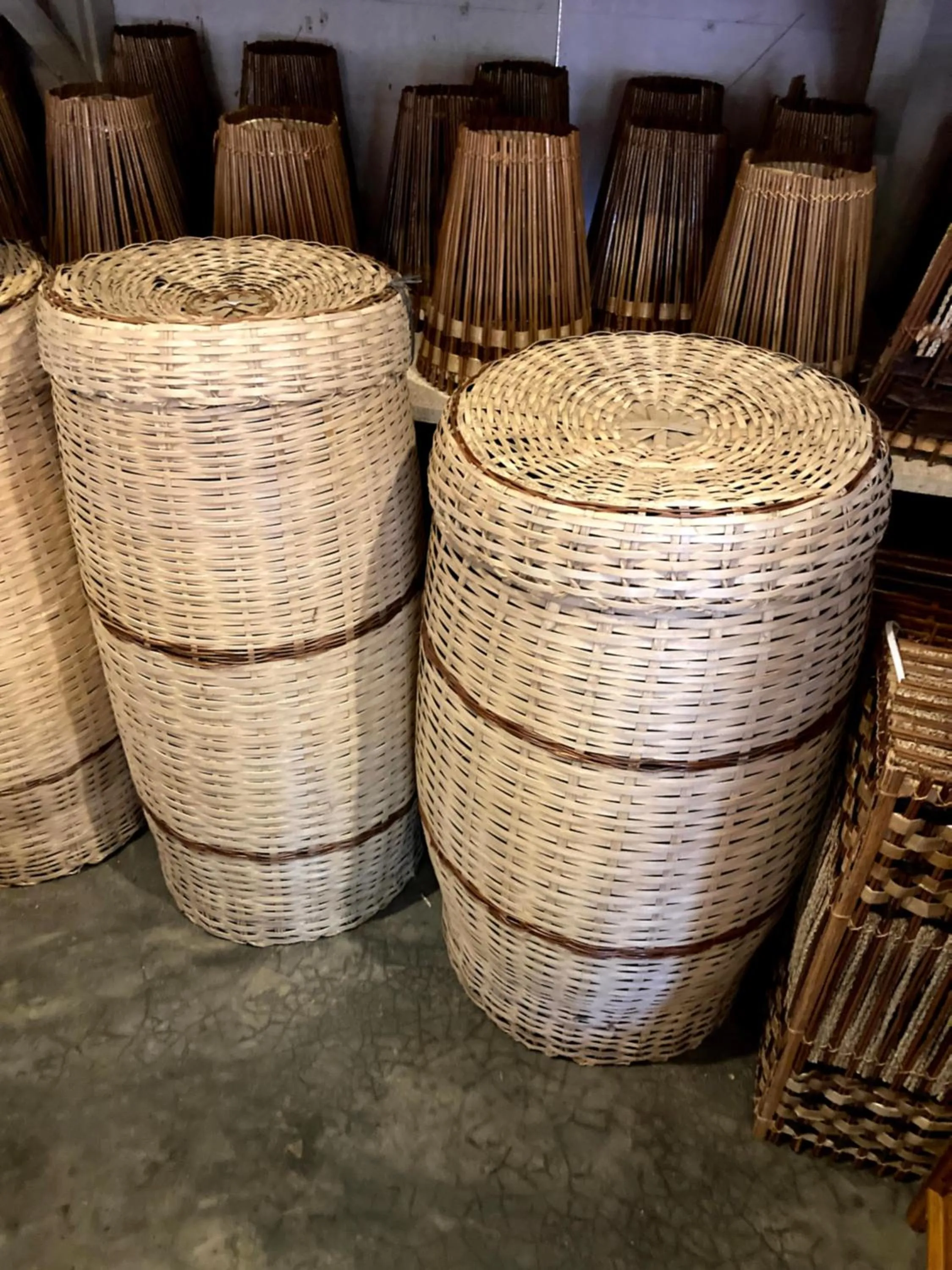 Other in Pousada Velas e Vento - Barra Grande, Taipu de Fora, Maraú