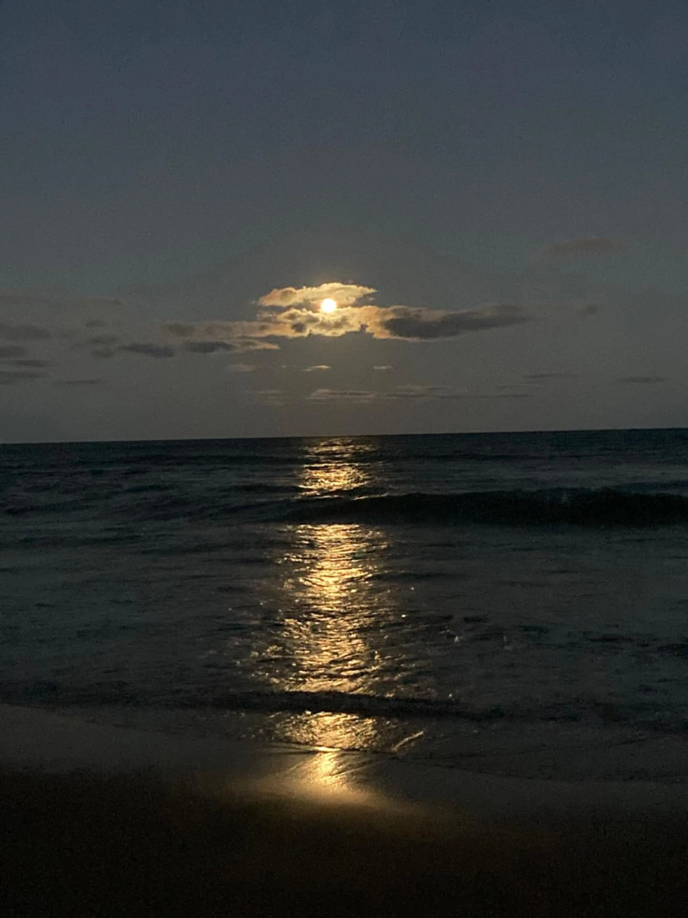Beach in Pousada Velas e Vento - Barra Grande, Taipu de Fora, Maraú