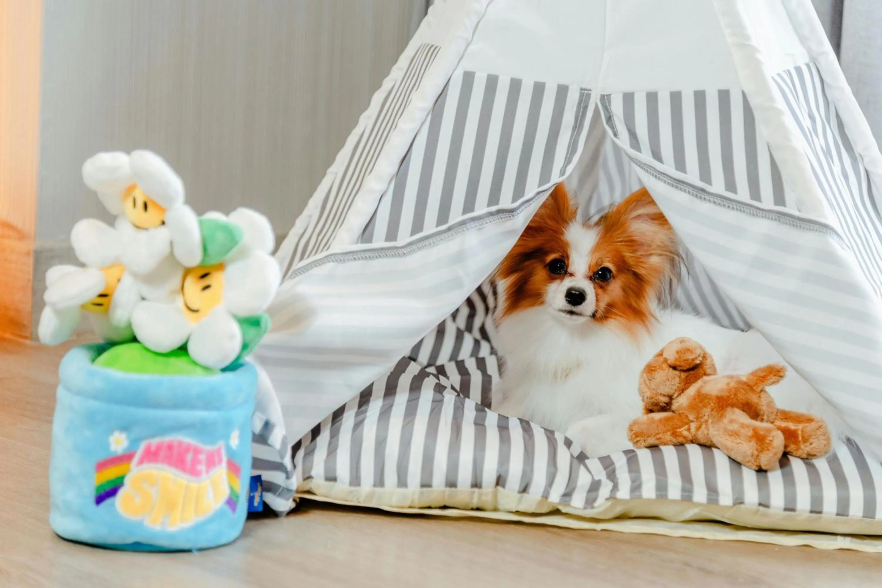 Other in Marriott Executive Apartments, Bangkok Townhall Sukhumvit