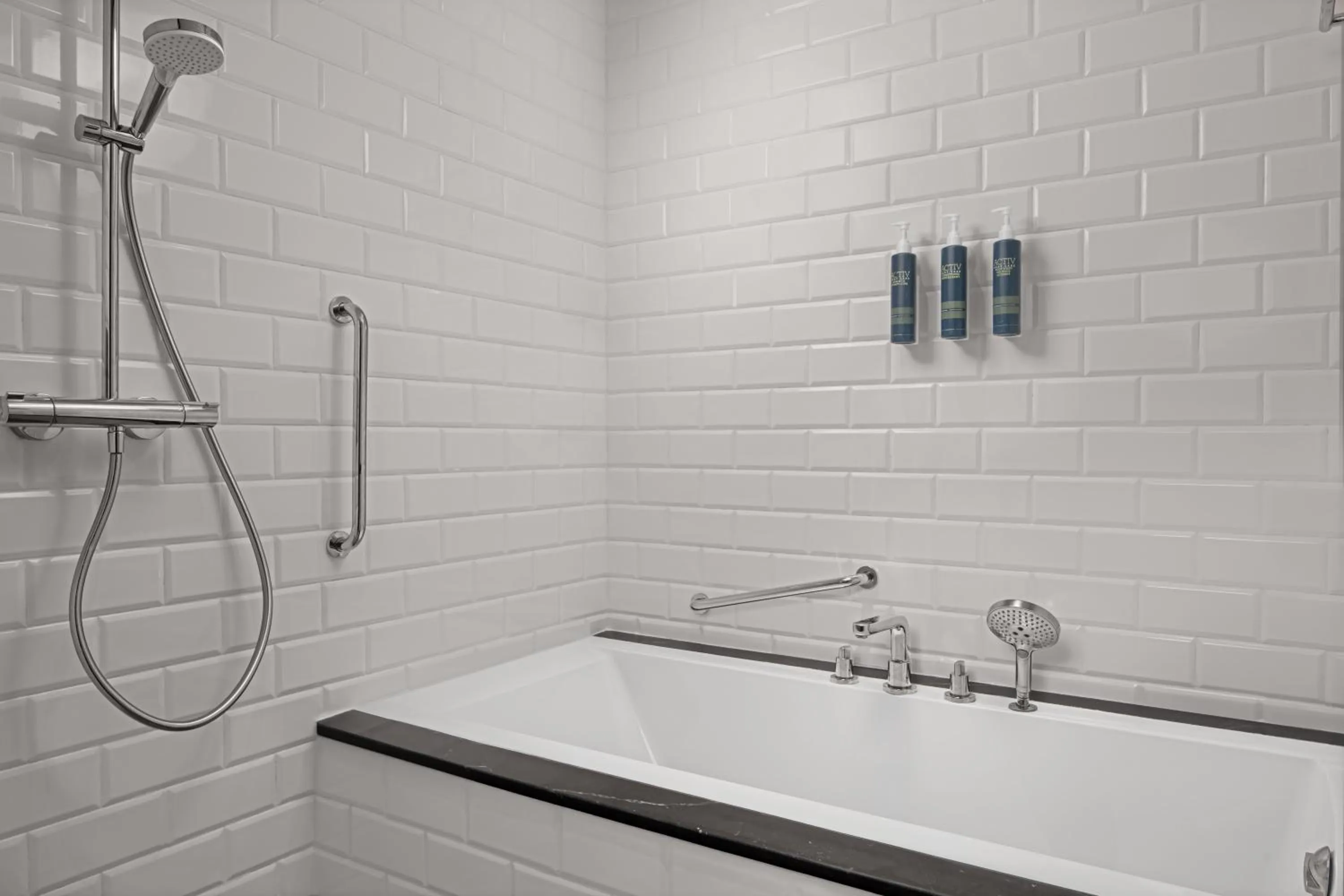 Four Points by Sheraton Dakar Diamniadio