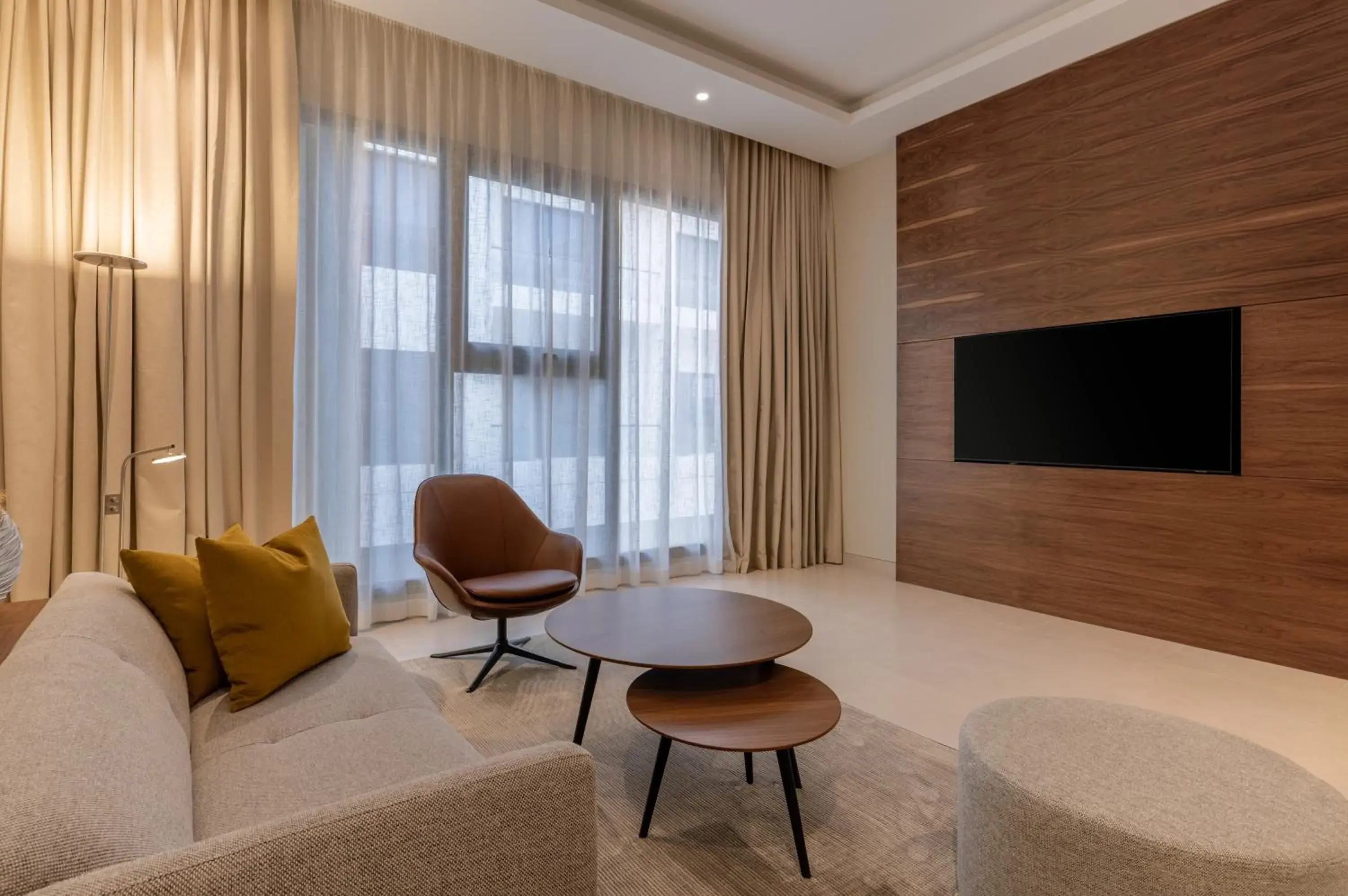 Junior Suite in Rafa- Hittin Junior Suite in Rafa- Hittin