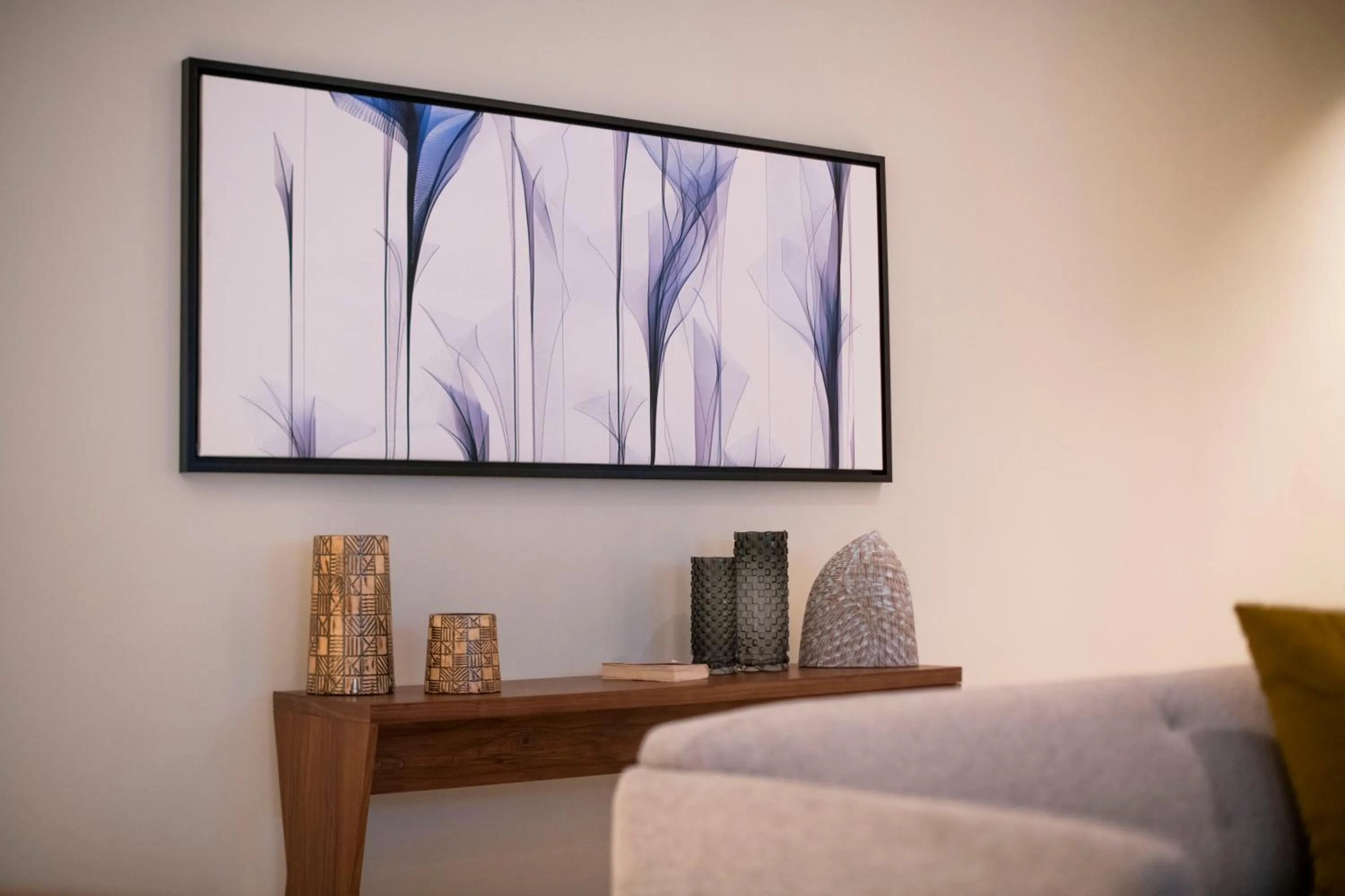 Decorative detail in Rafa- Hittin