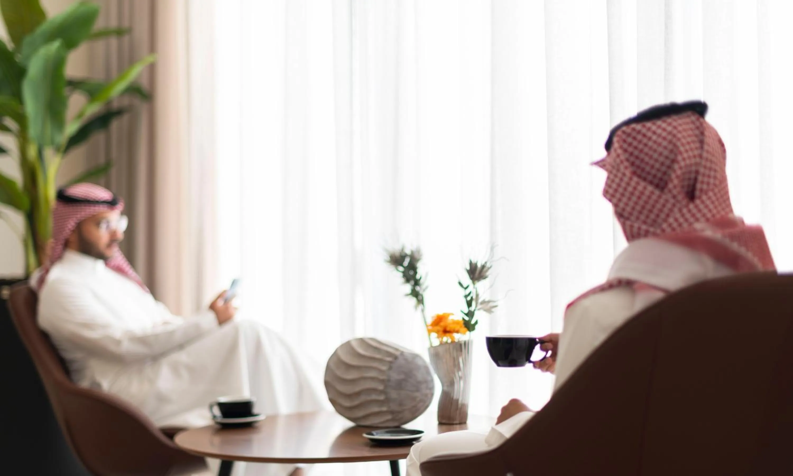 People in Rafa- Hittin