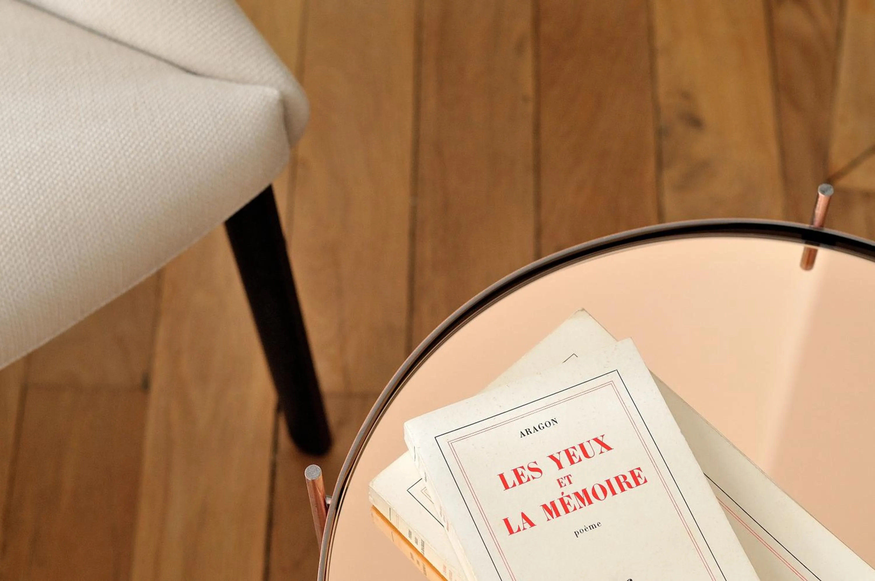 Other in L'Hôtel Particulier Beziers