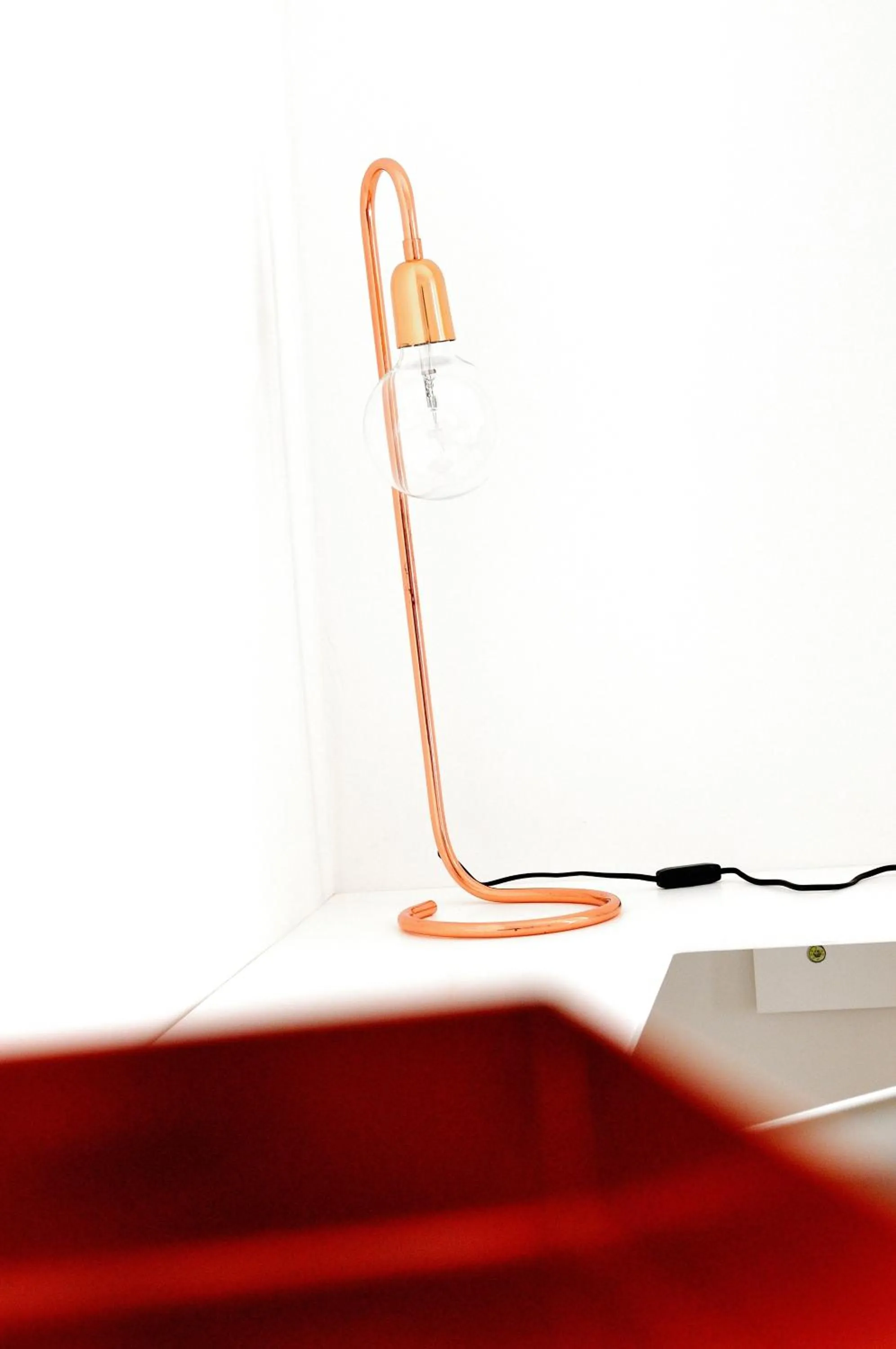 Decorative detail in L'Hôtel Particulier Beziers