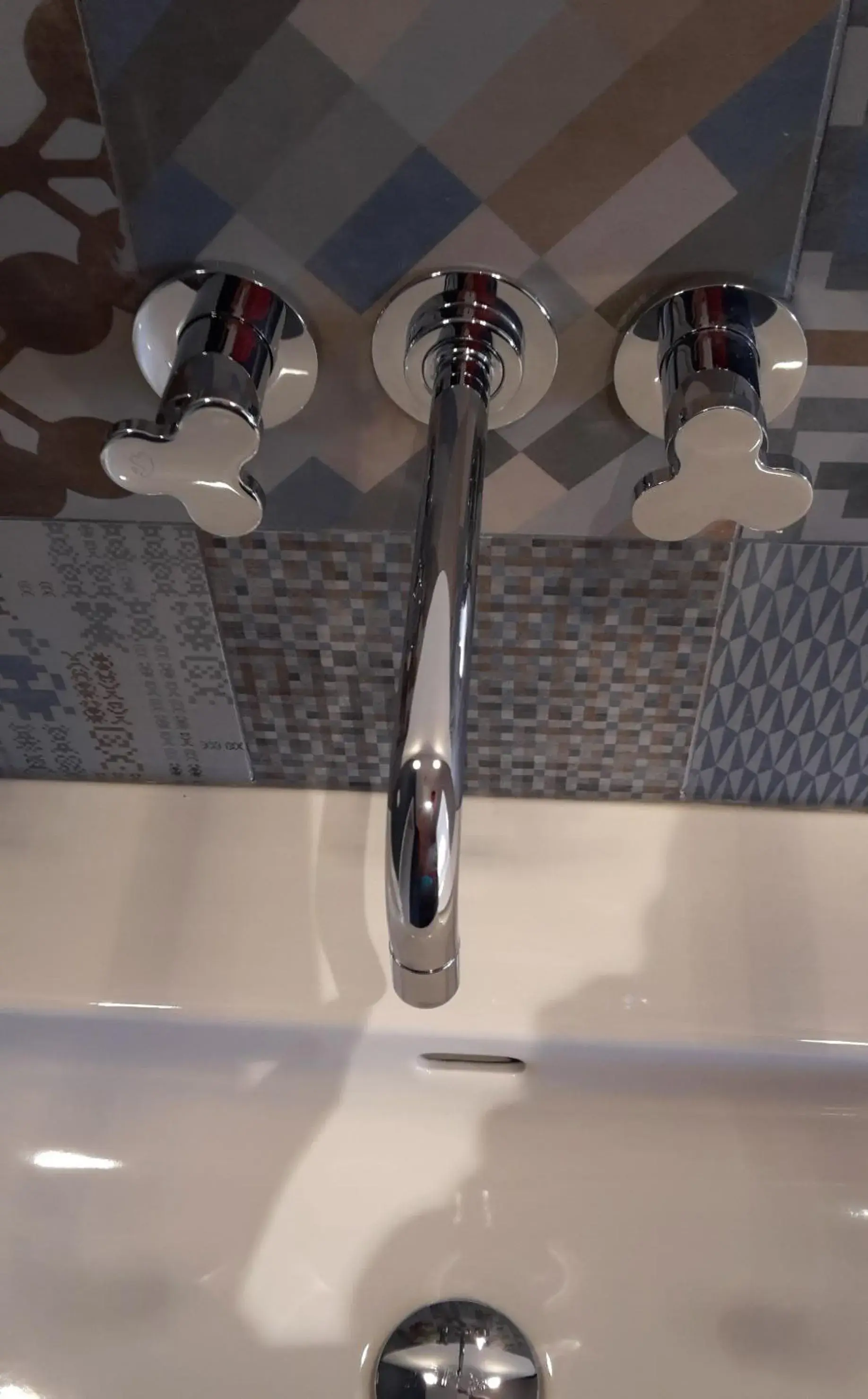 Les elegantes in L'Hôtel Particulier Beziers Les elegantes in L'Hôtel Particulier Beziers