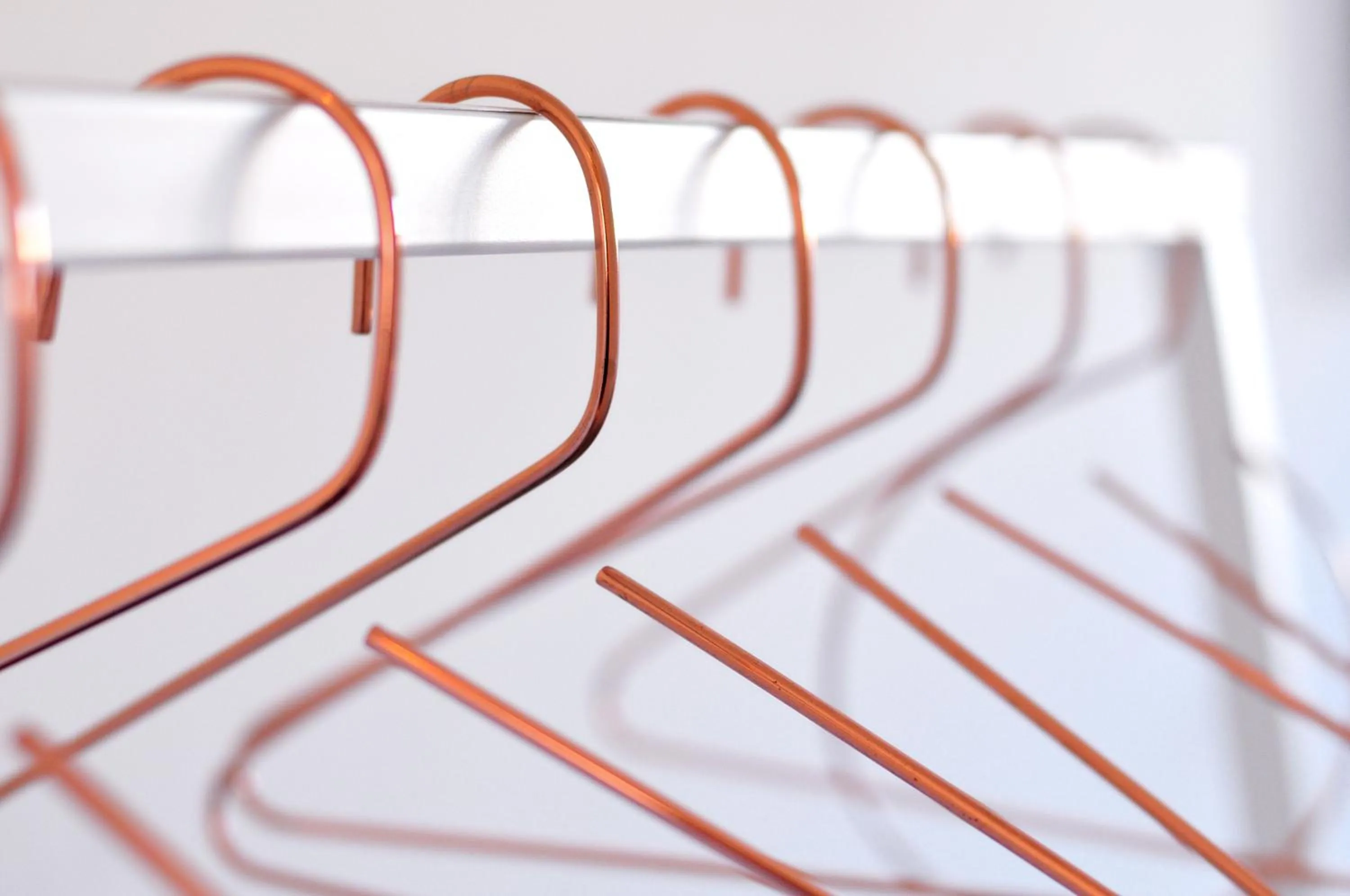 Other, Bed in L'Hôtel Particulier Beziers