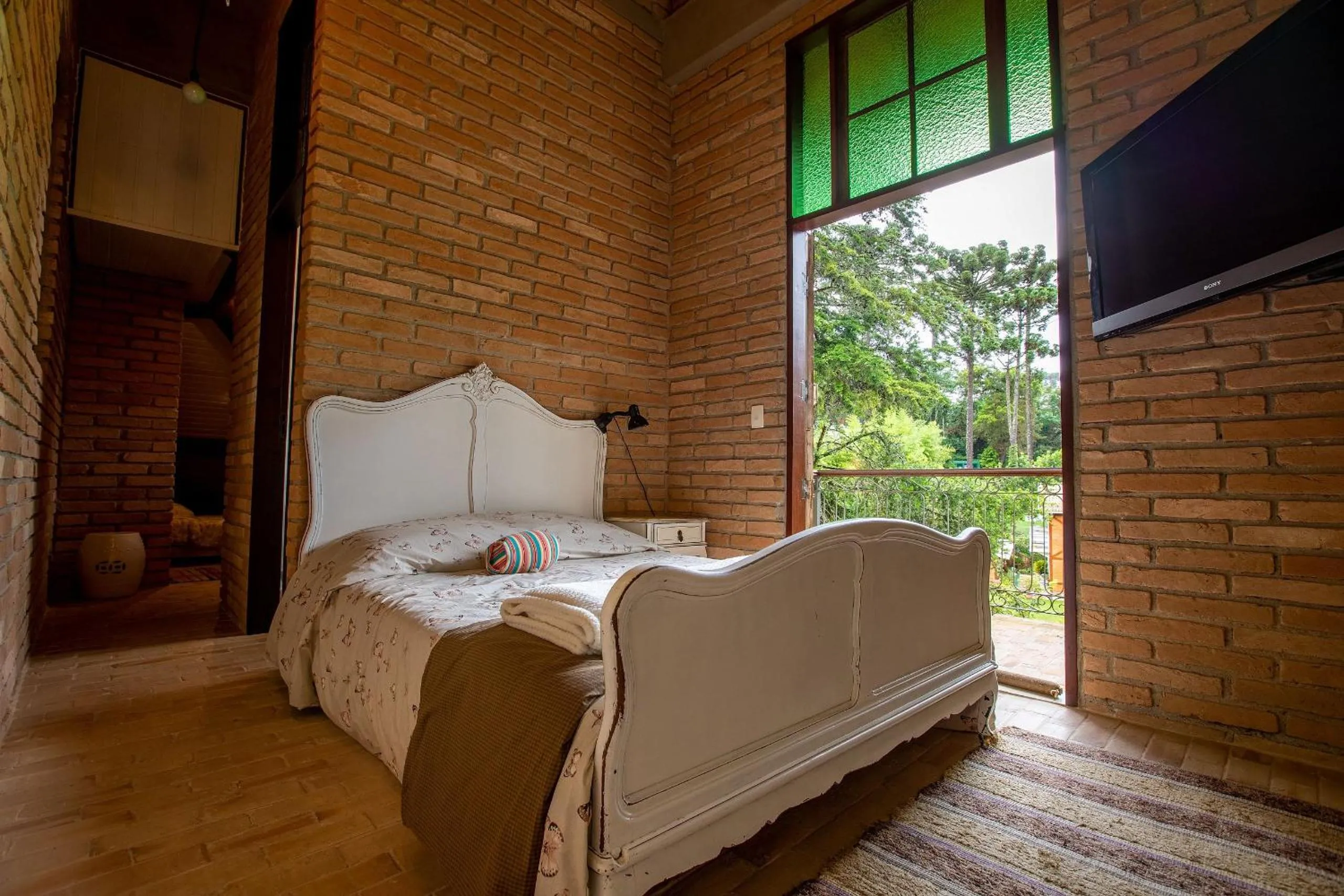 Design Home by The Lodges