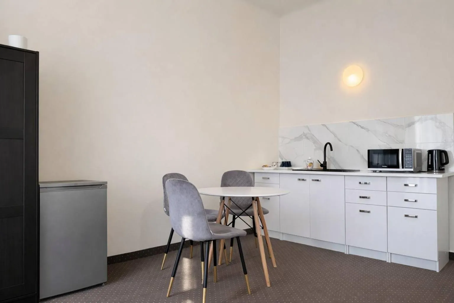 Hotel Mazowiecki WOW